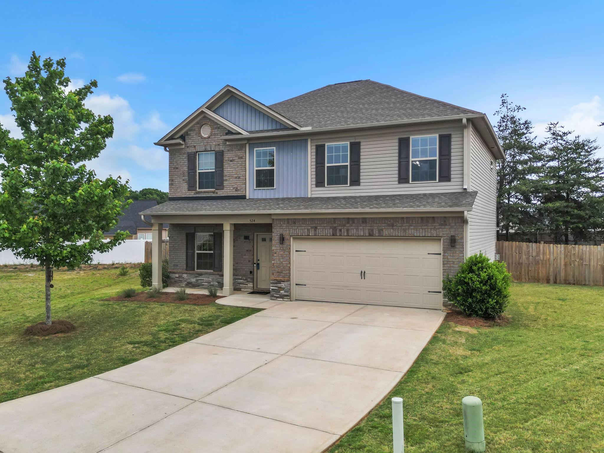 524 Marathon Court Property Photo 30