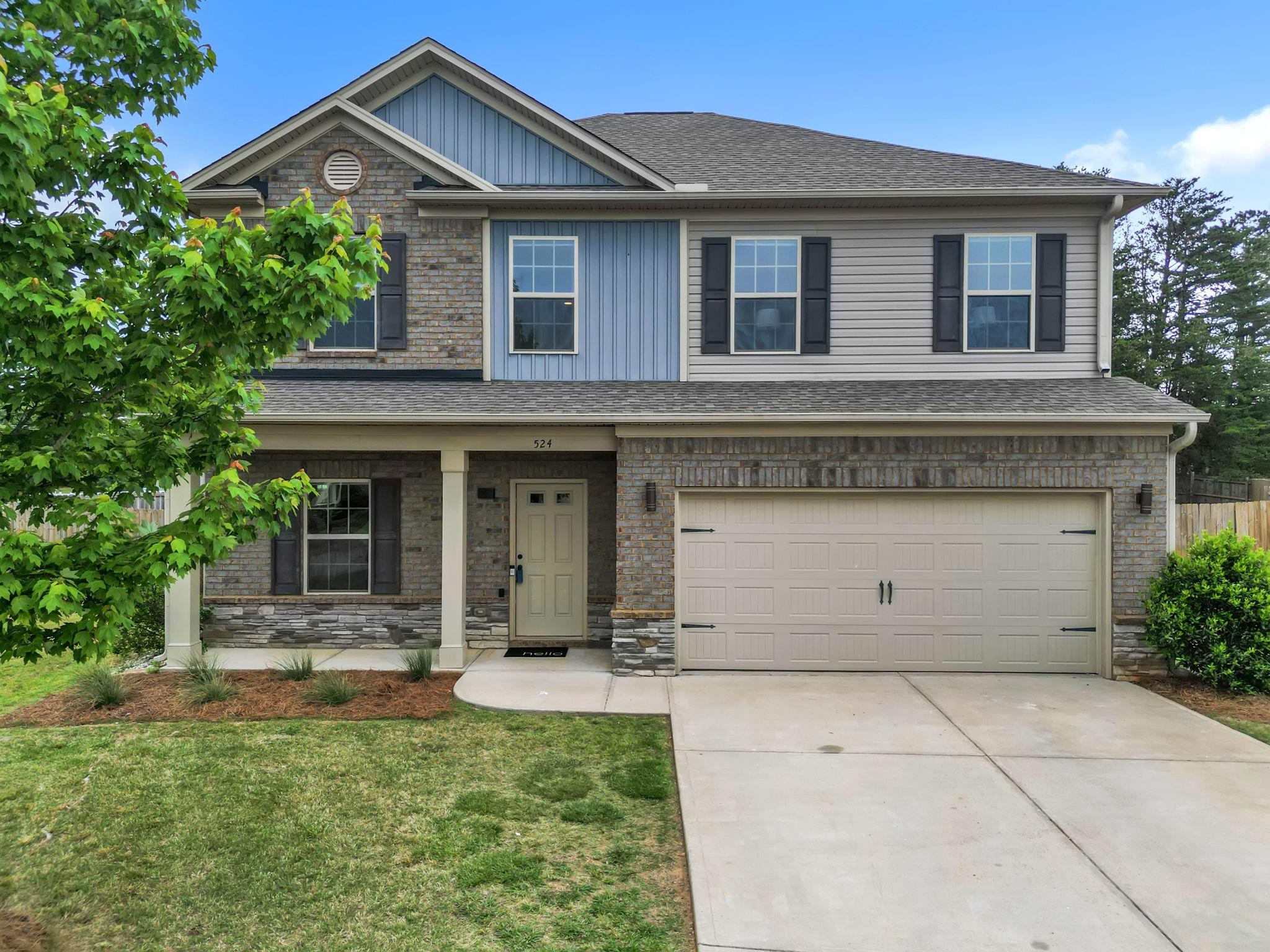 524 Marathon Court Property Photo 31