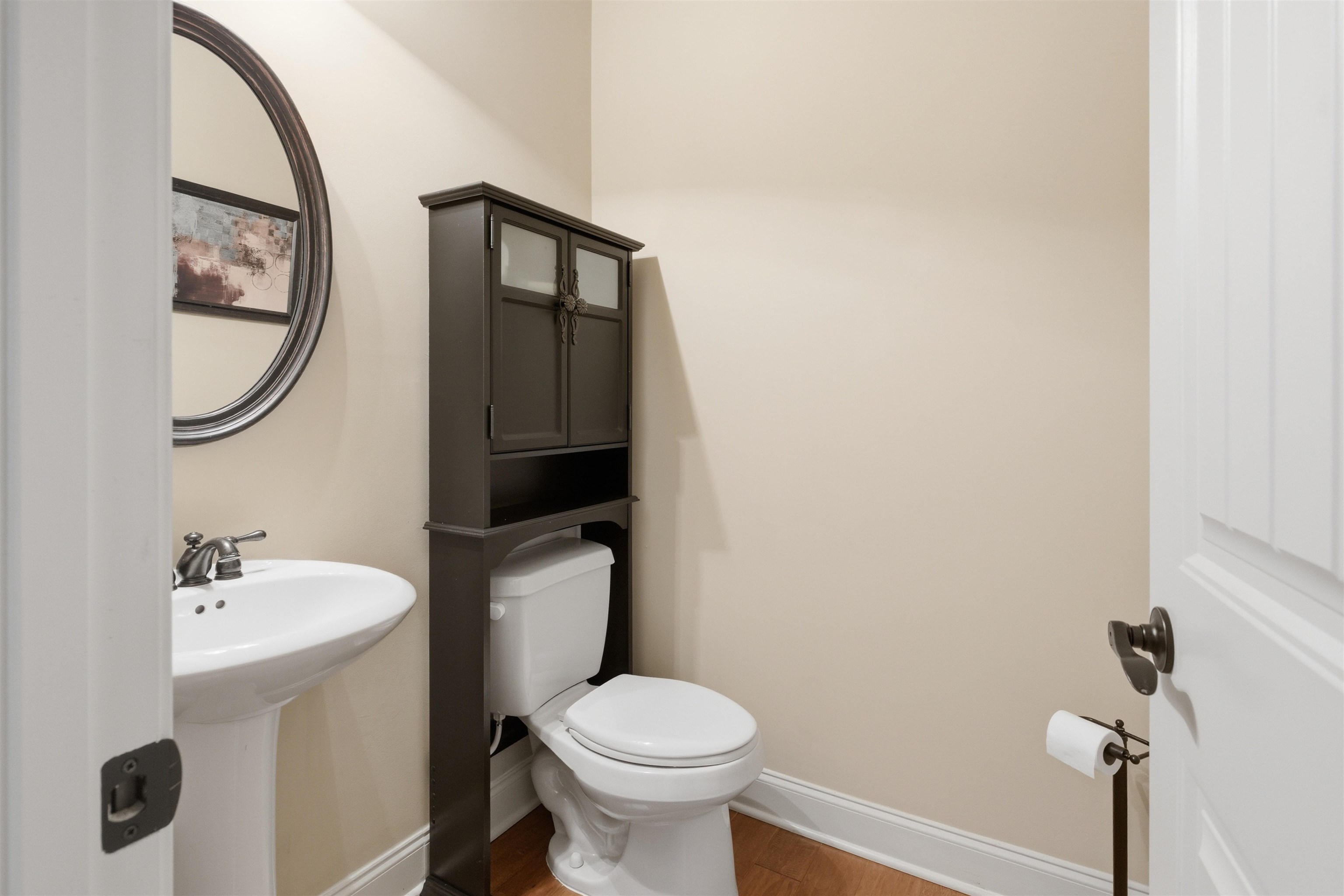 230 Tuxedo Lane Property Photo 35