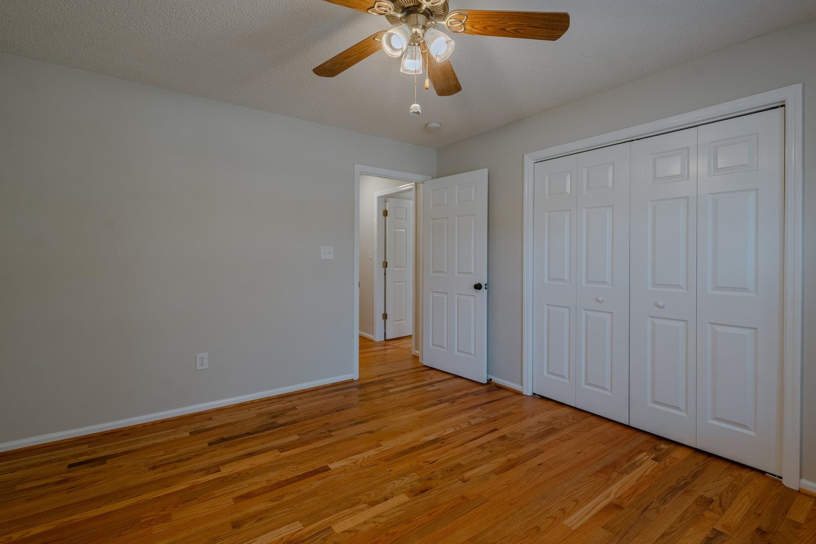109 Cameron Lane Property Photo 10