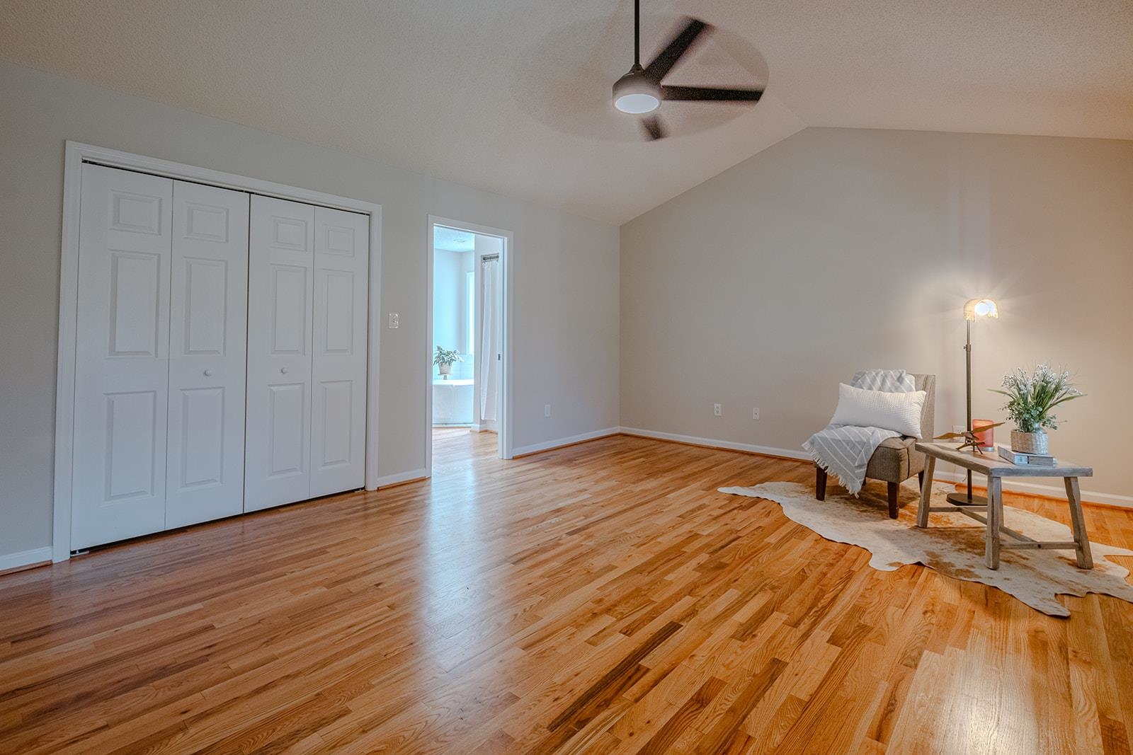 109 Cameron Lane Property Photo 25