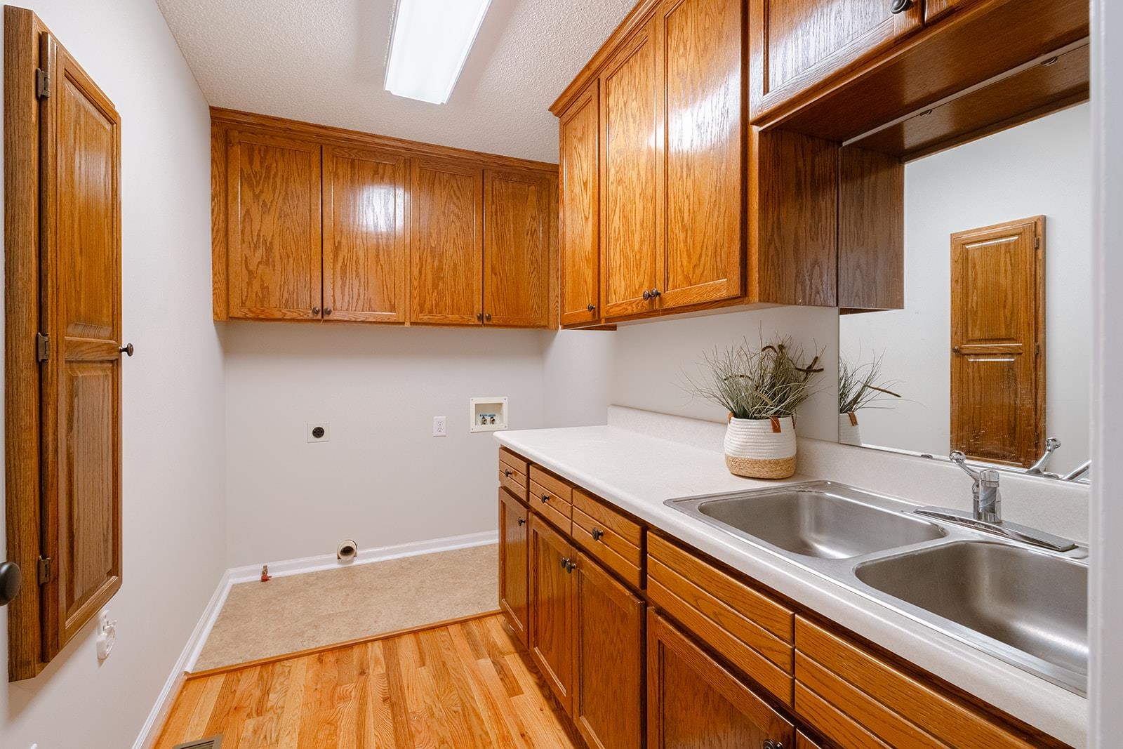 109 Cameron Lane Property Photo 37
