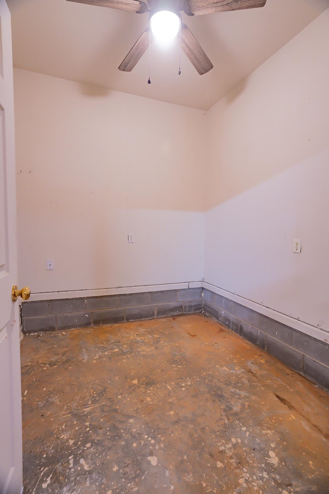 109 Cameron Lane Property Photo 48