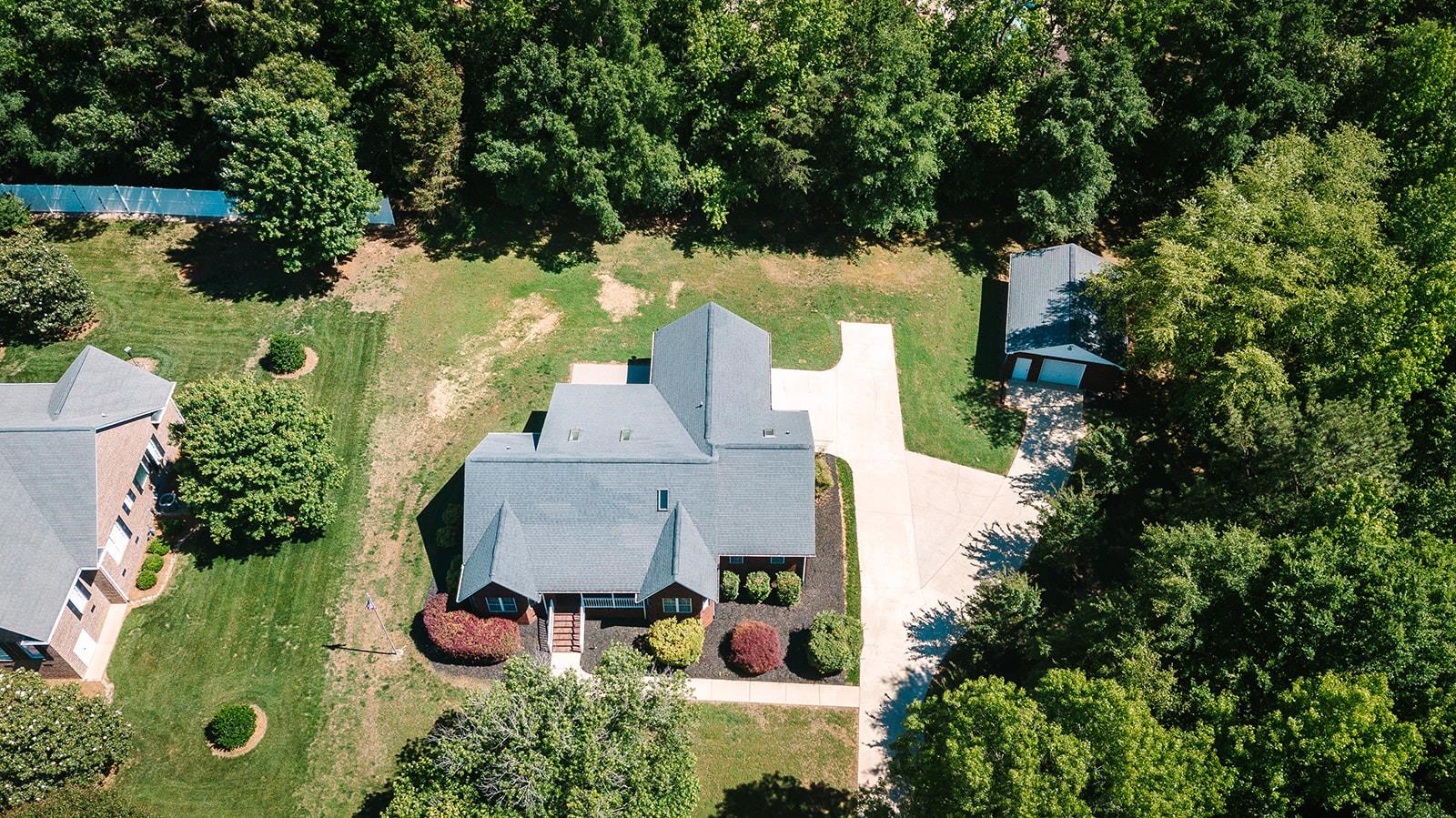 109 Cameron Lane Property Photo 49