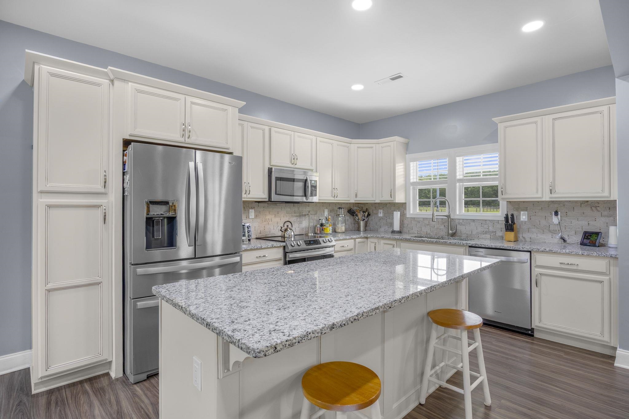 1367 Ezell Road Property Photo 11