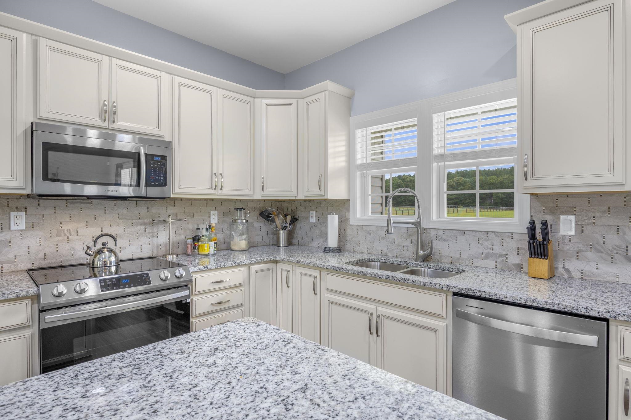 1367 Ezell Road Property Photo 13