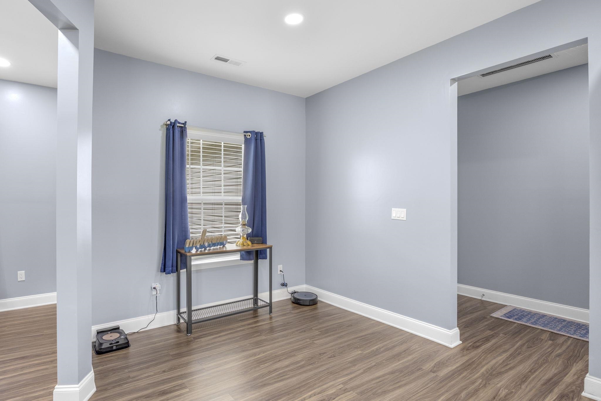 1367 Ezell Road Property Photo 16