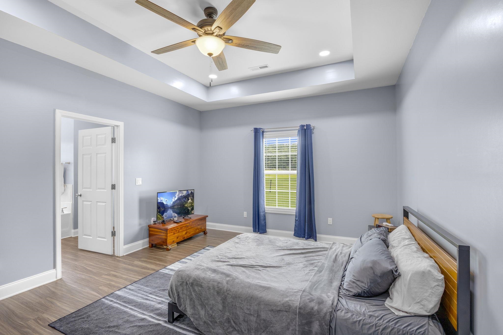 1367 Ezell Road Property Photo 17
