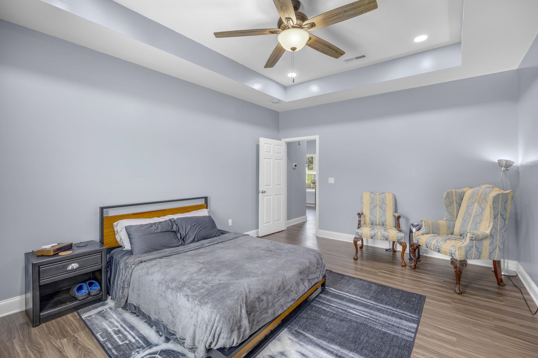 1367 Ezell Road Property Photo 18