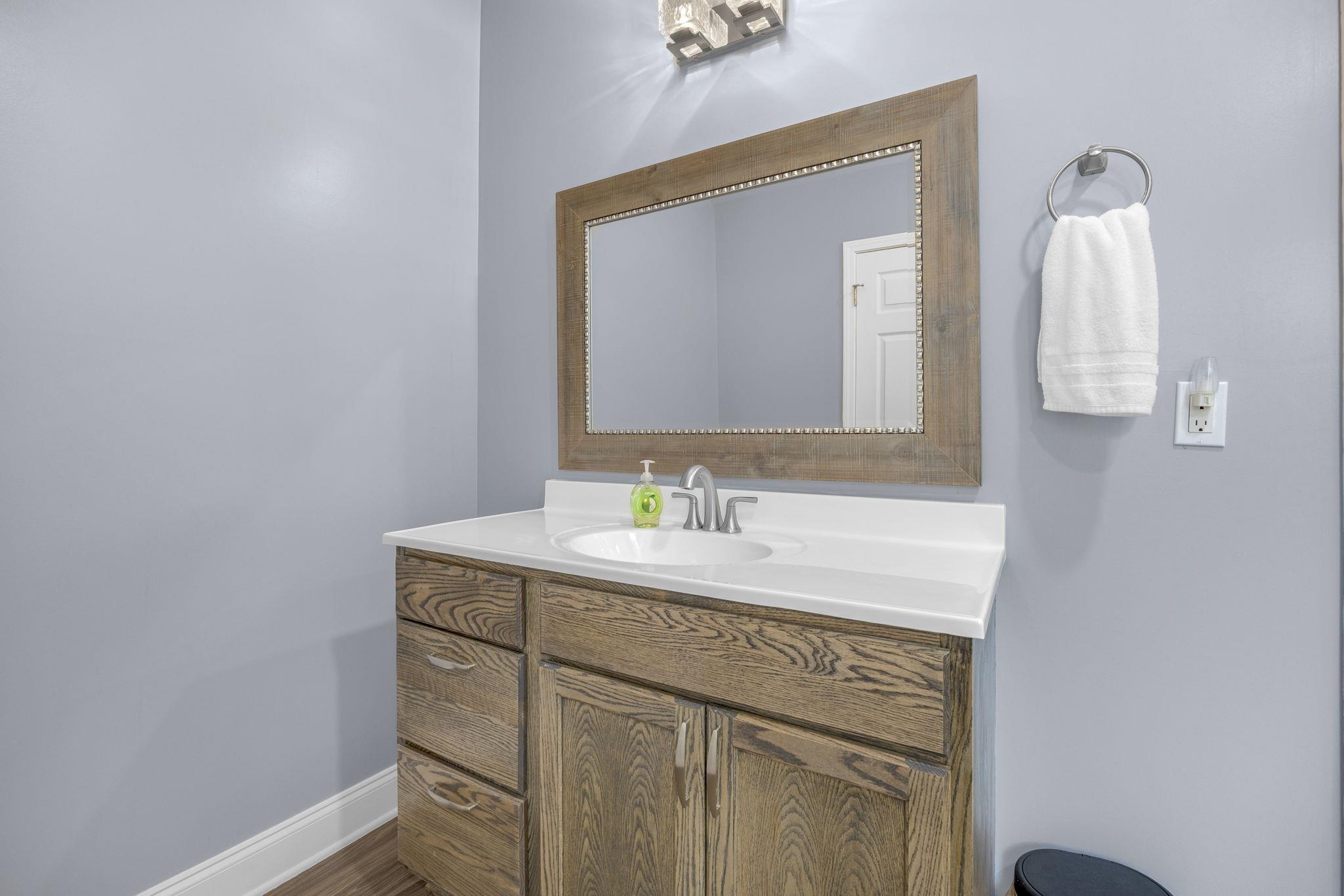1367 Ezell Road Property Photo 19