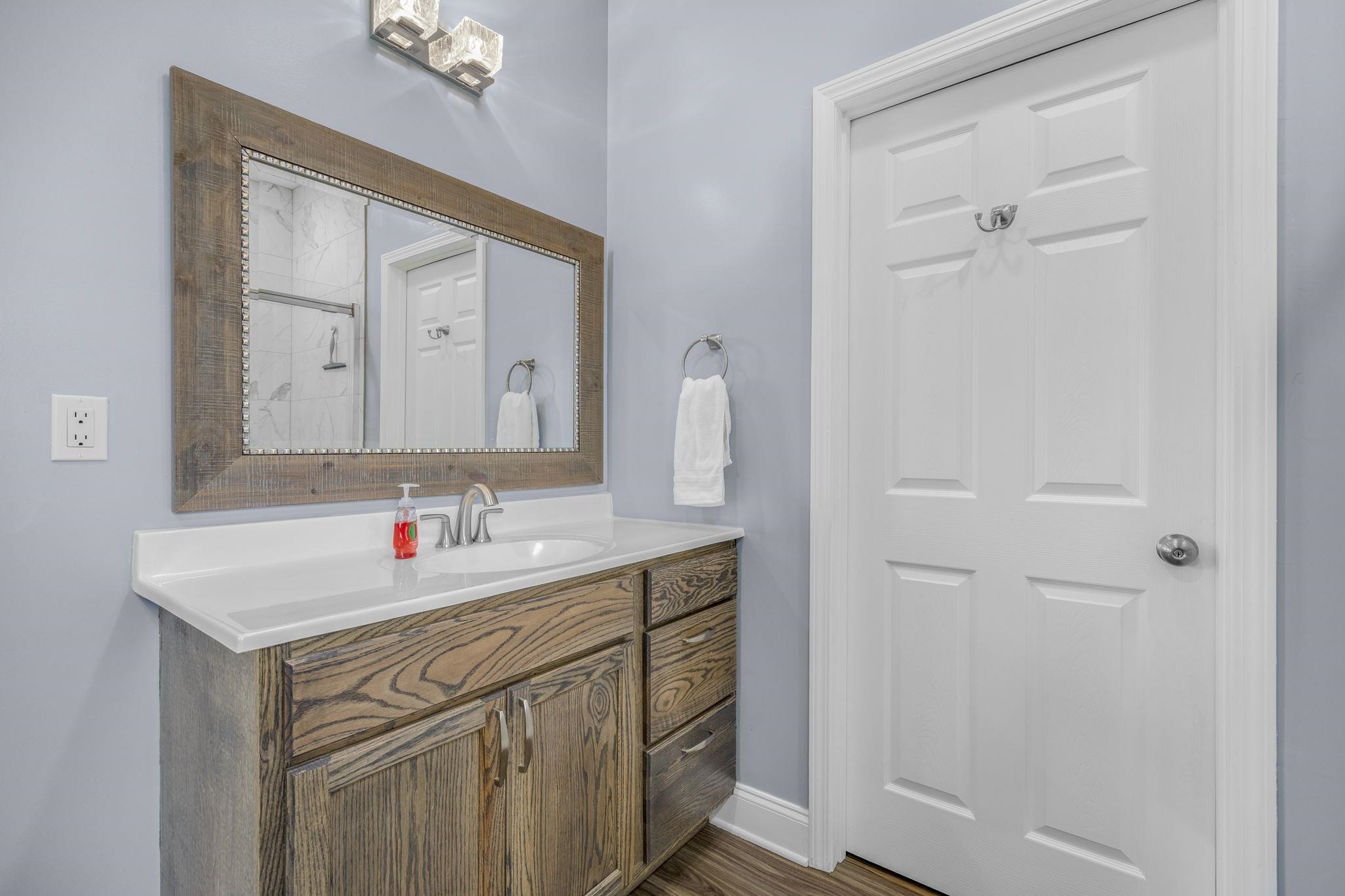 1367 Ezell Road Property Photo 20