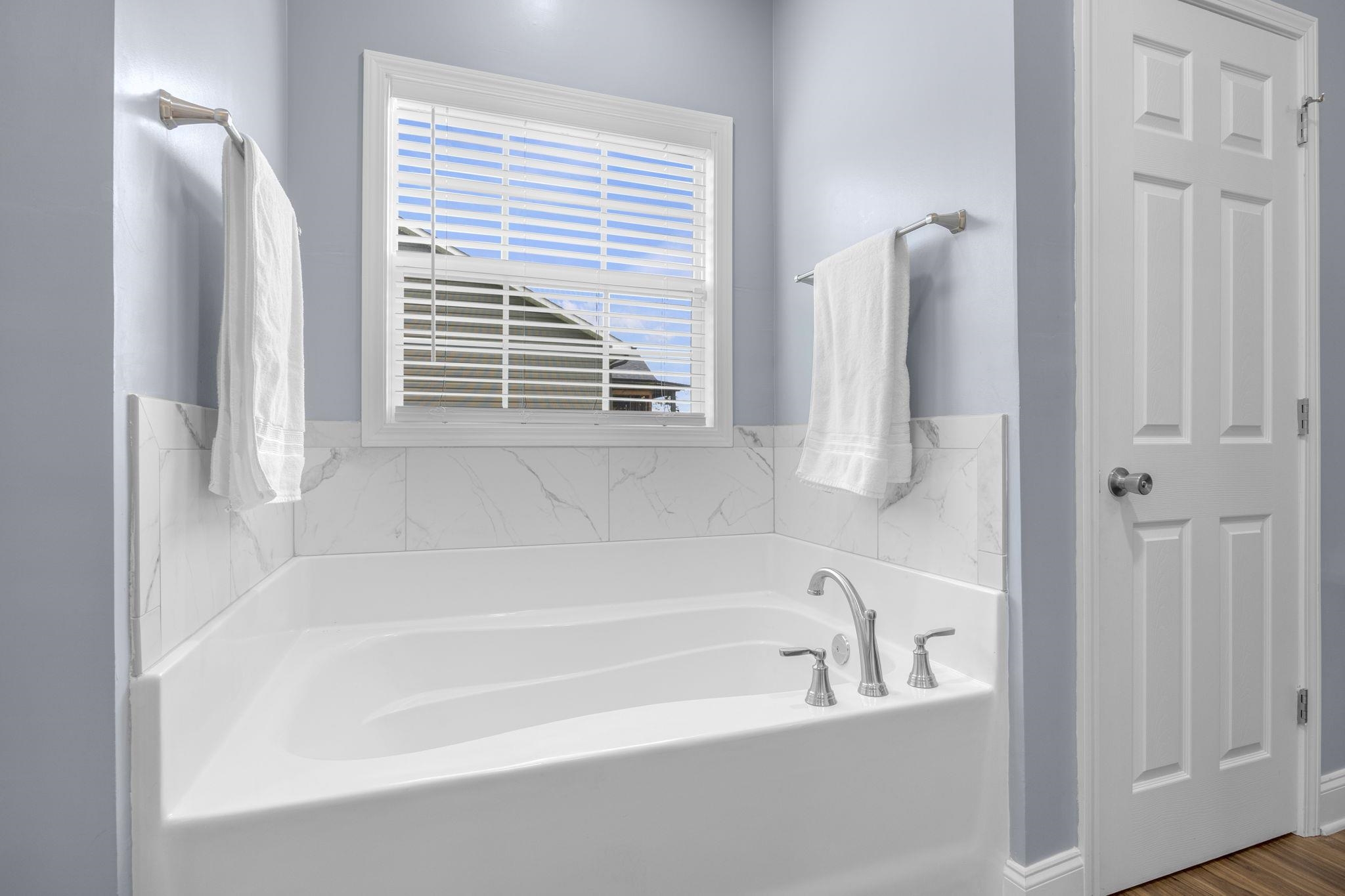 1367 Ezell Road Property Photo 21