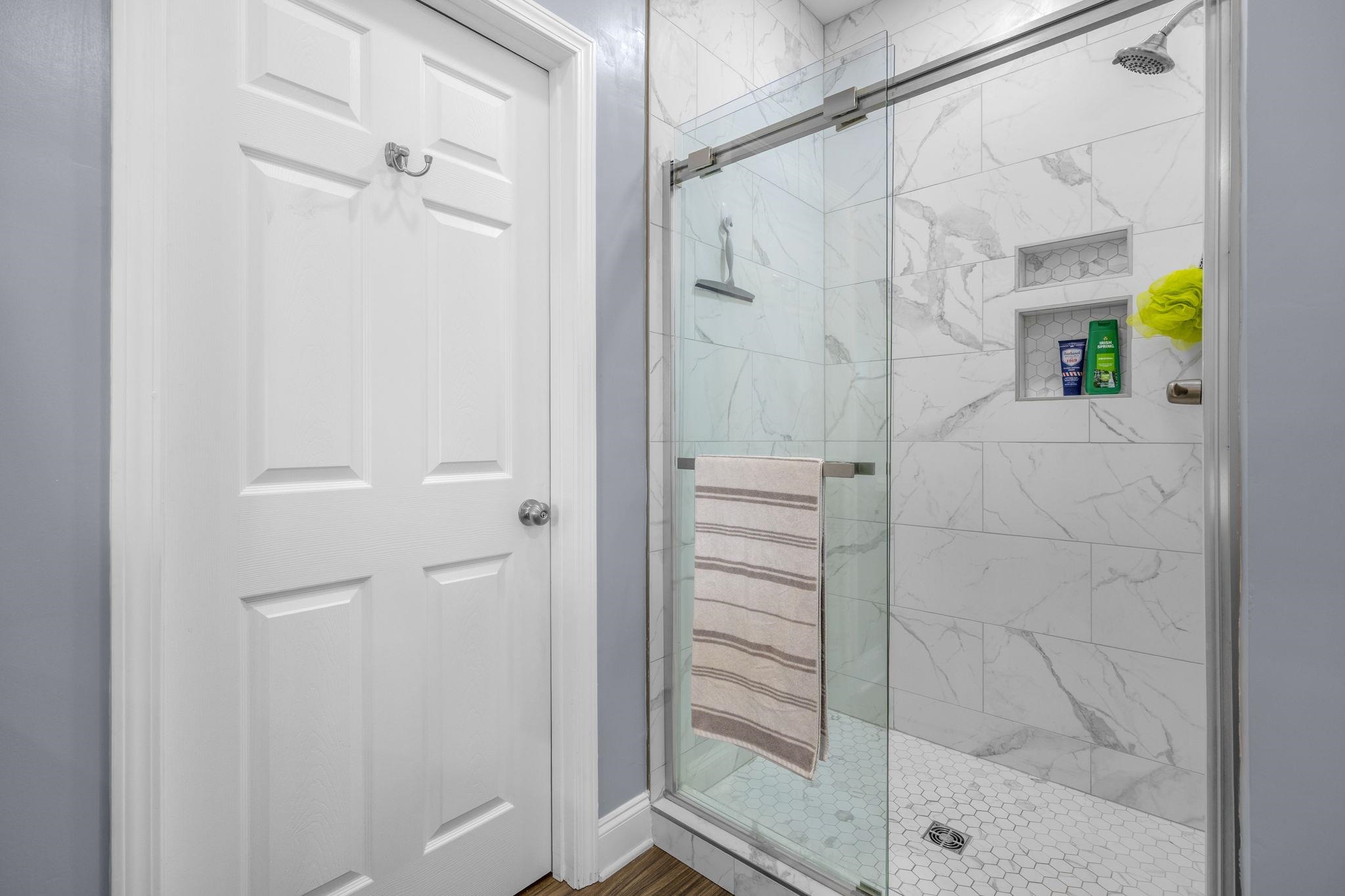 1367 Ezell Road Property Photo 22