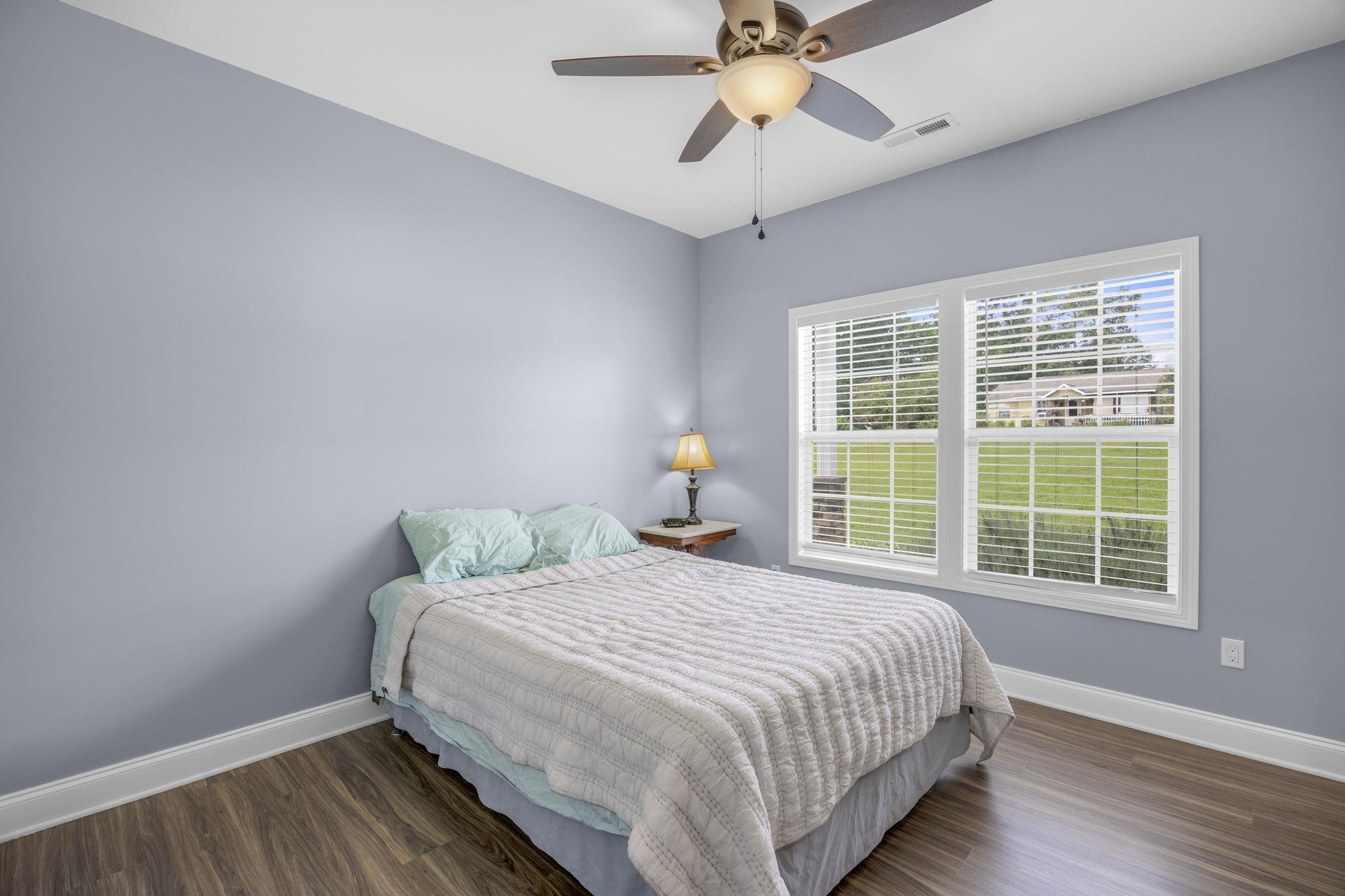 1367 Ezell Road Property Photo 25