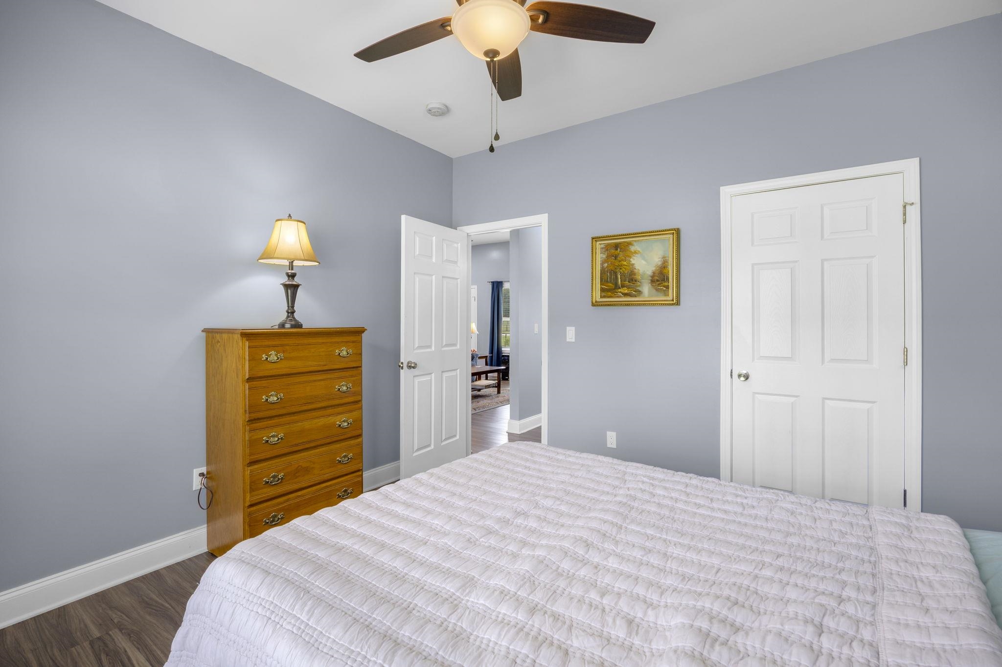 1367 Ezell Road Property Photo 26
