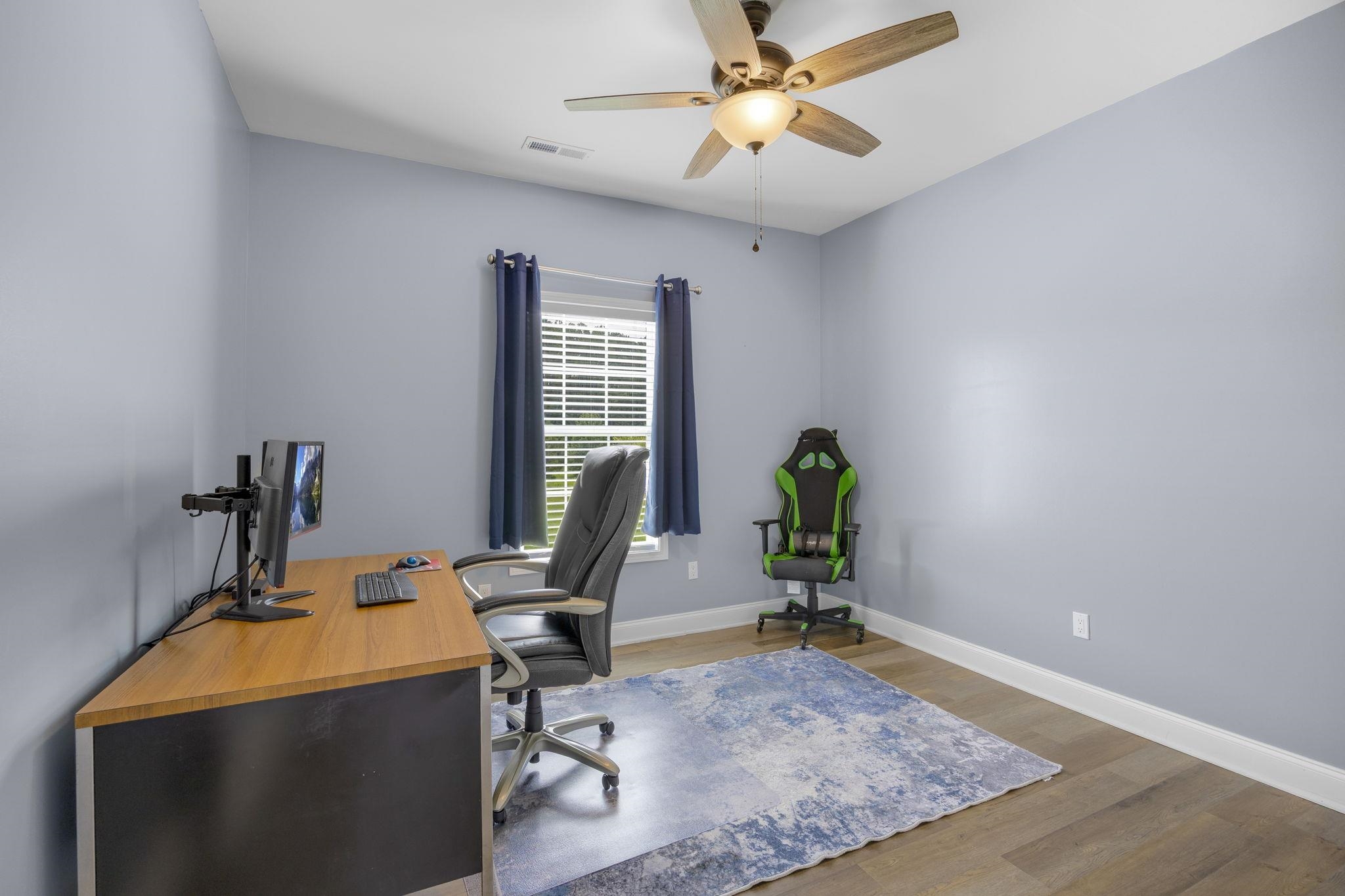 1367 Ezell Road Property Photo 27