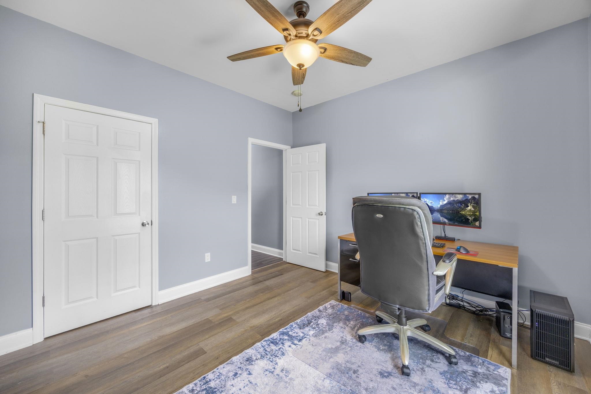 1367 Ezell Road Property Photo 28