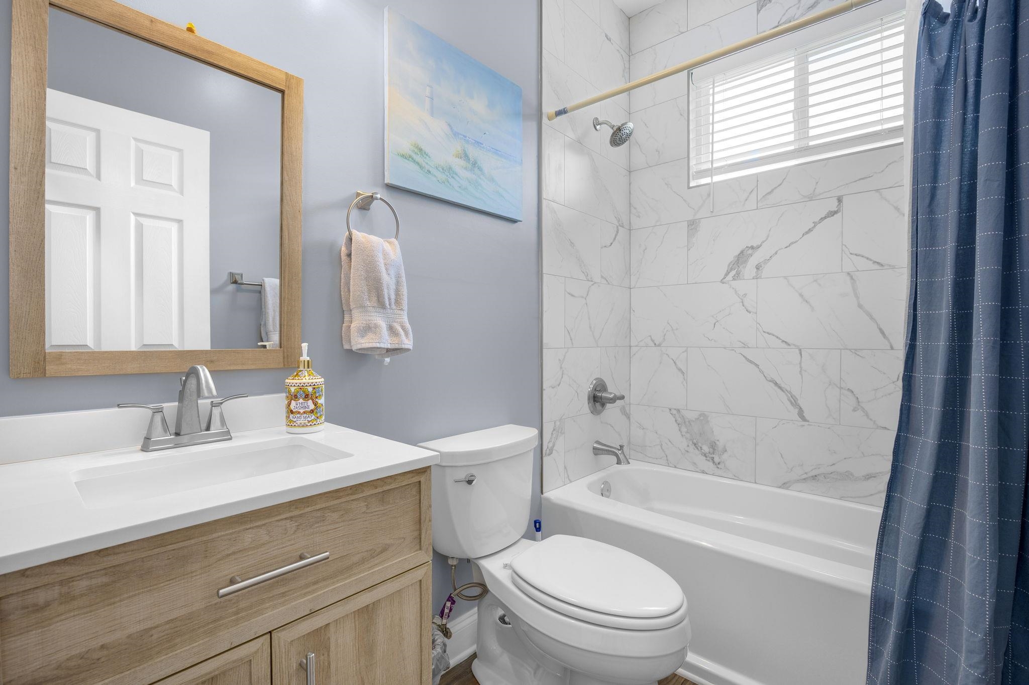 1367 Ezell Road Property Photo 29