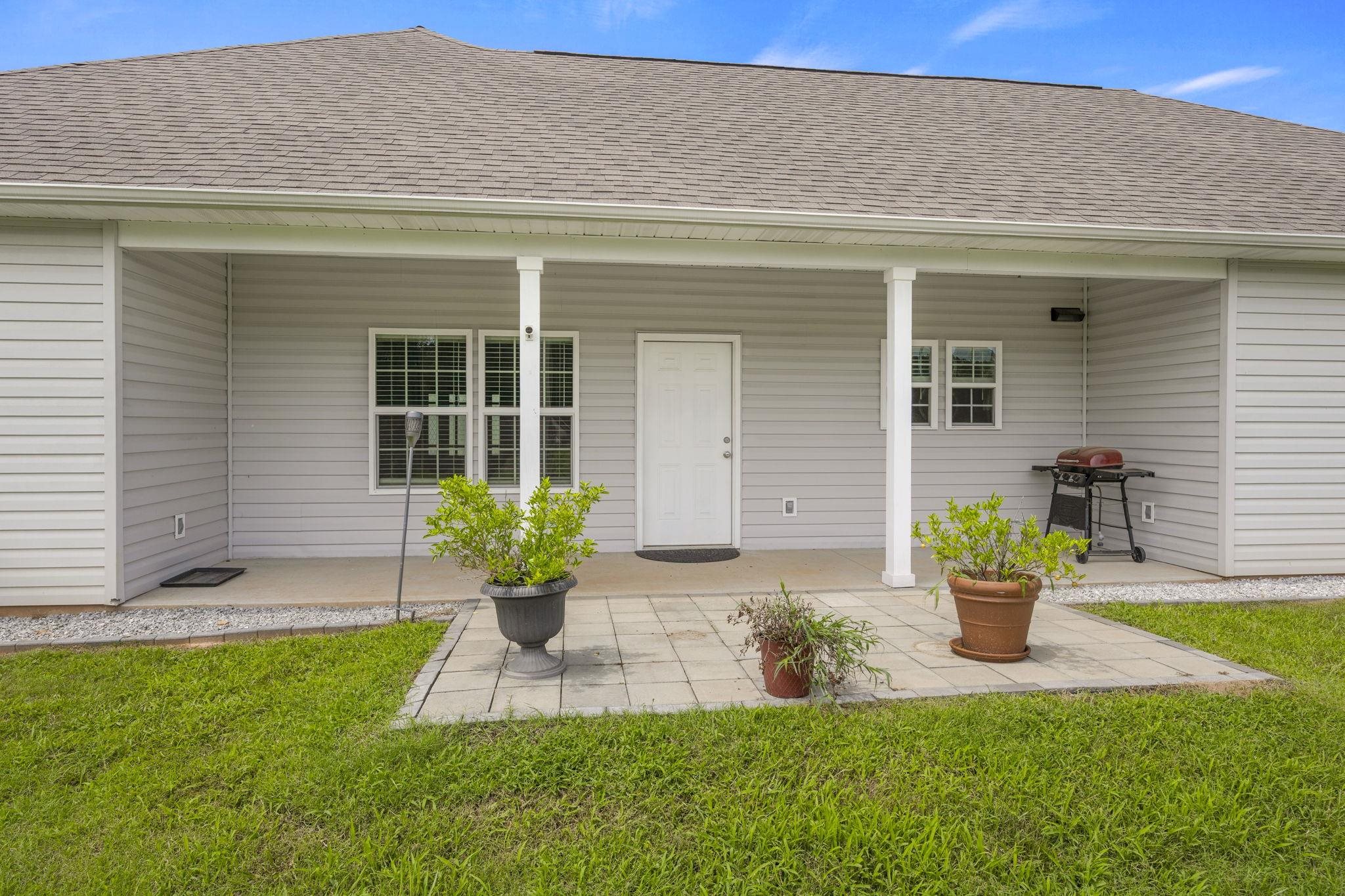 1367 Ezell Road Property Photo 31
