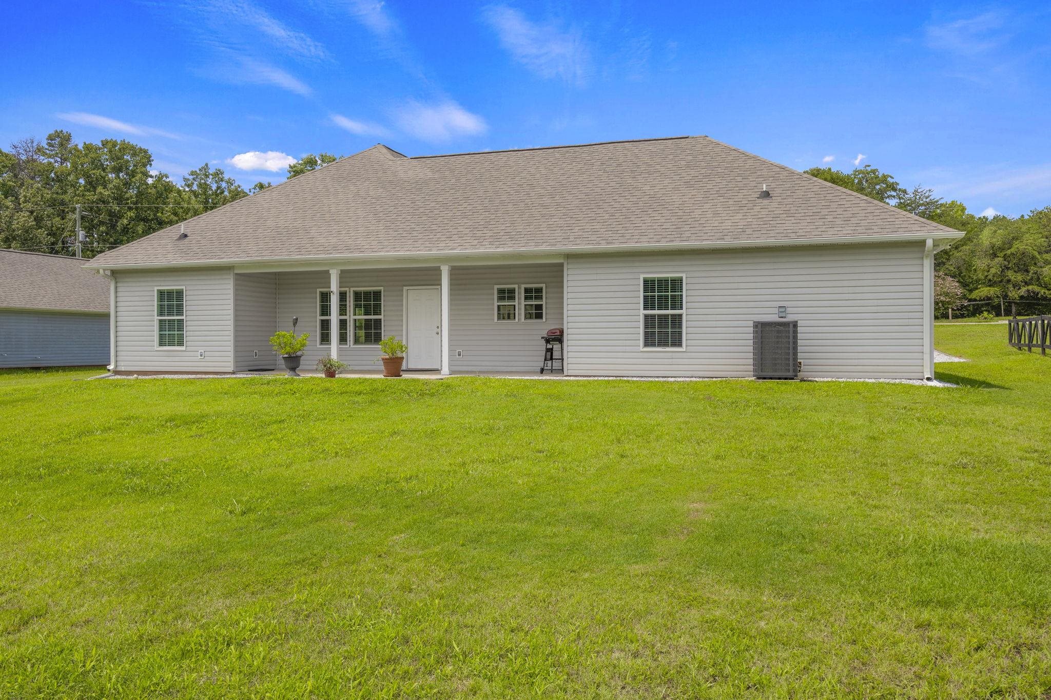 1367 Ezell Road Property Photo 32