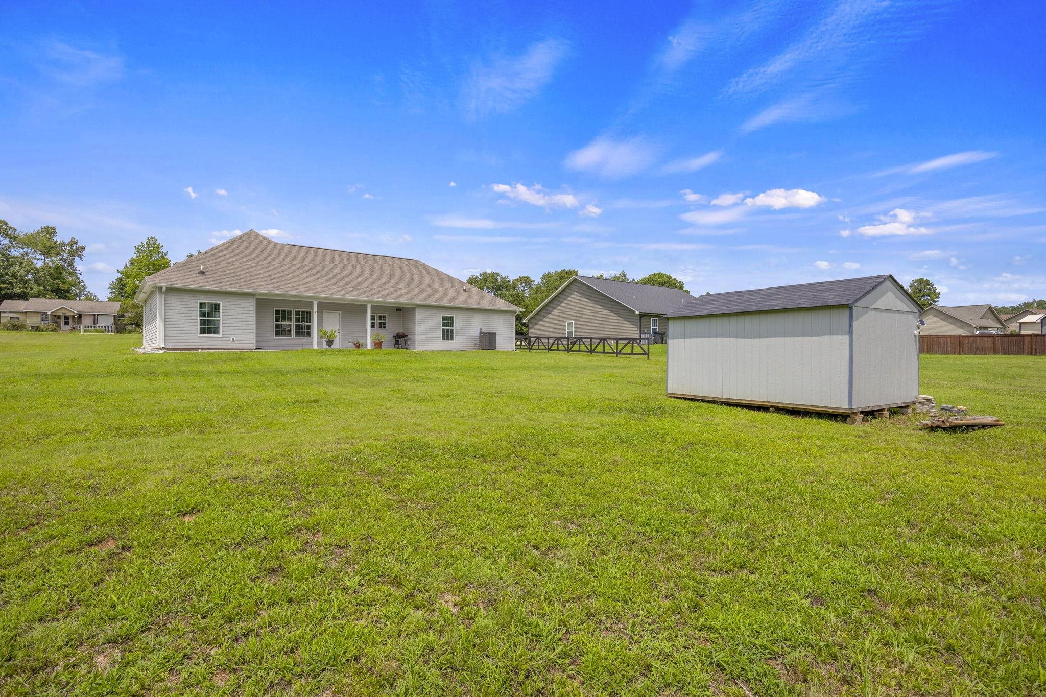 1367 Ezell Road Property Photo 33
