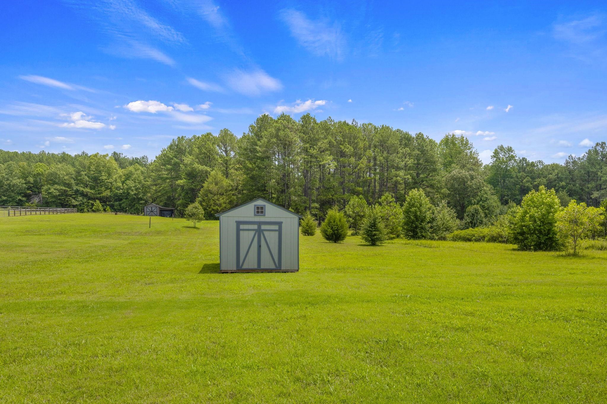 1367 Ezell Road Property Photo 34