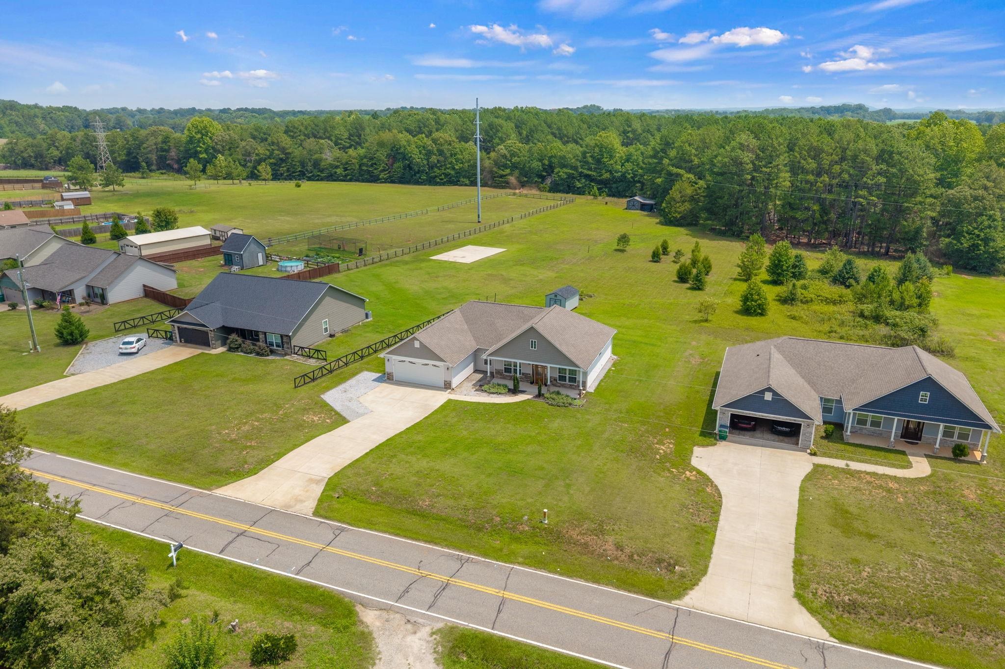 1367 Ezell Road Property Photo 35