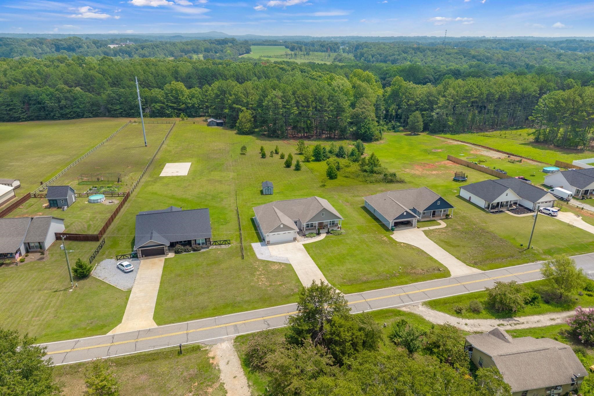 1367 Ezell Road Property Photo 37