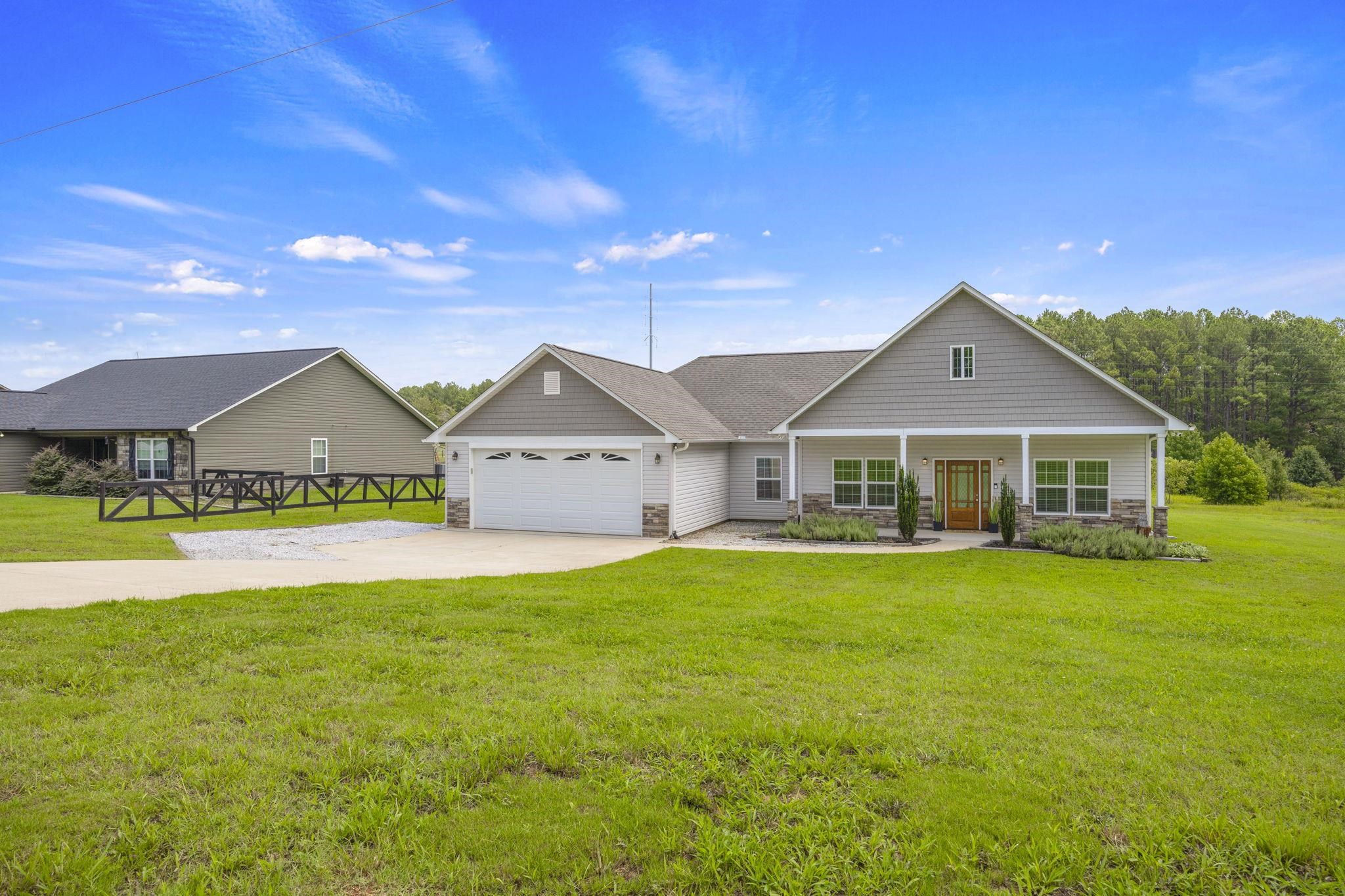 1367 Ezell Road Property Photo 39
