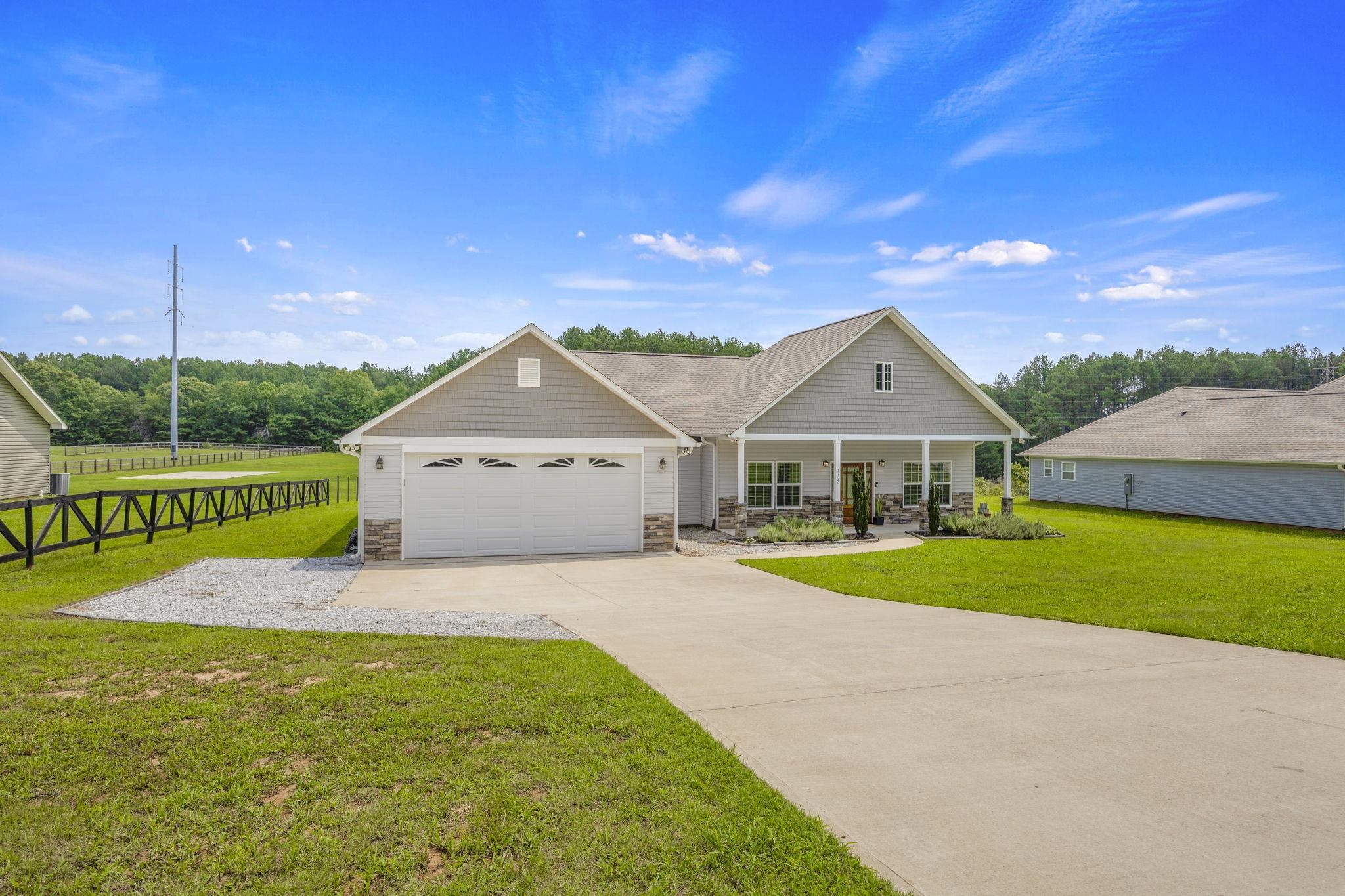 1367 Ezell Road Property Photo 40