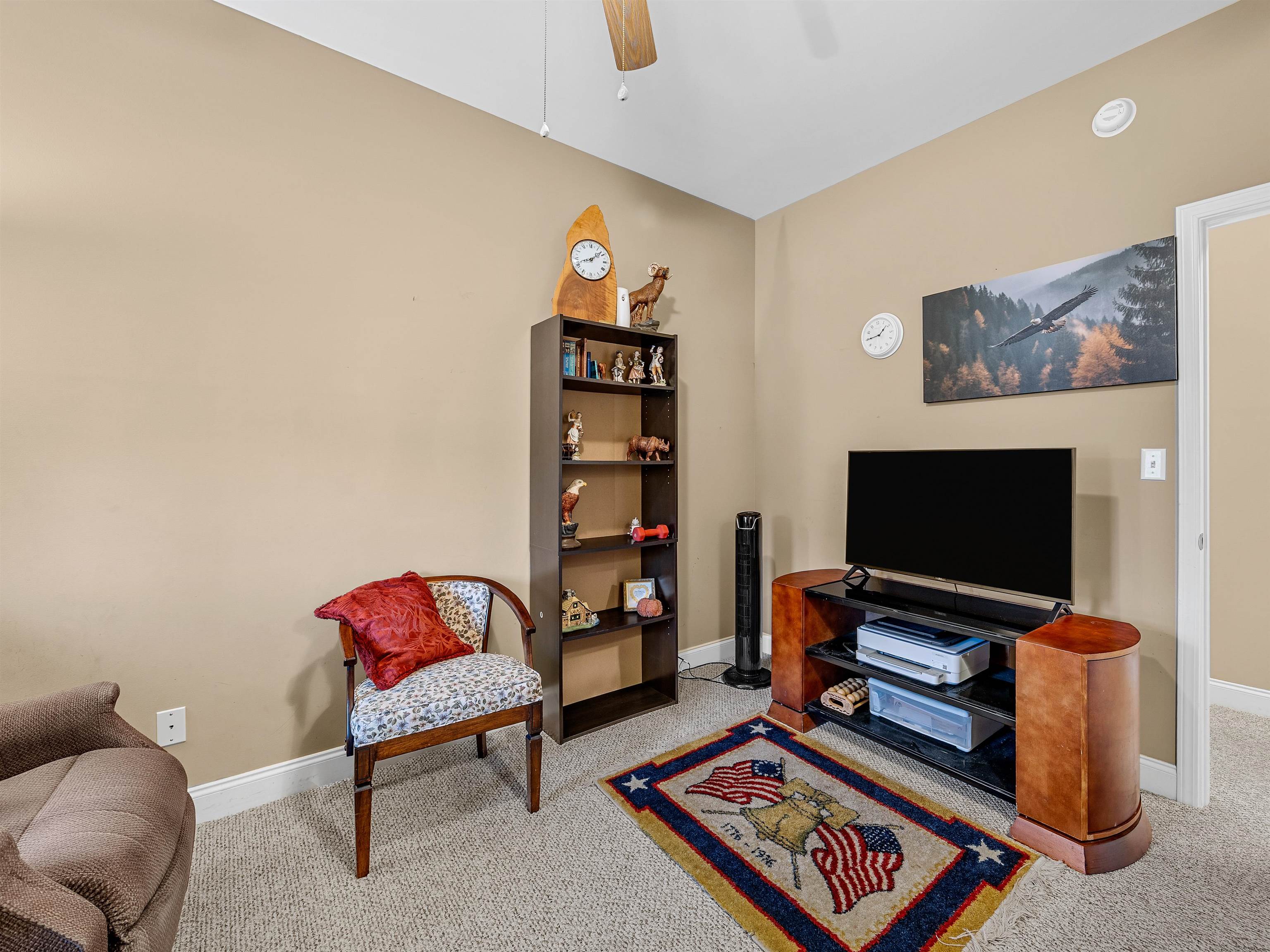 404 Shallowford Drive Property Photo 29