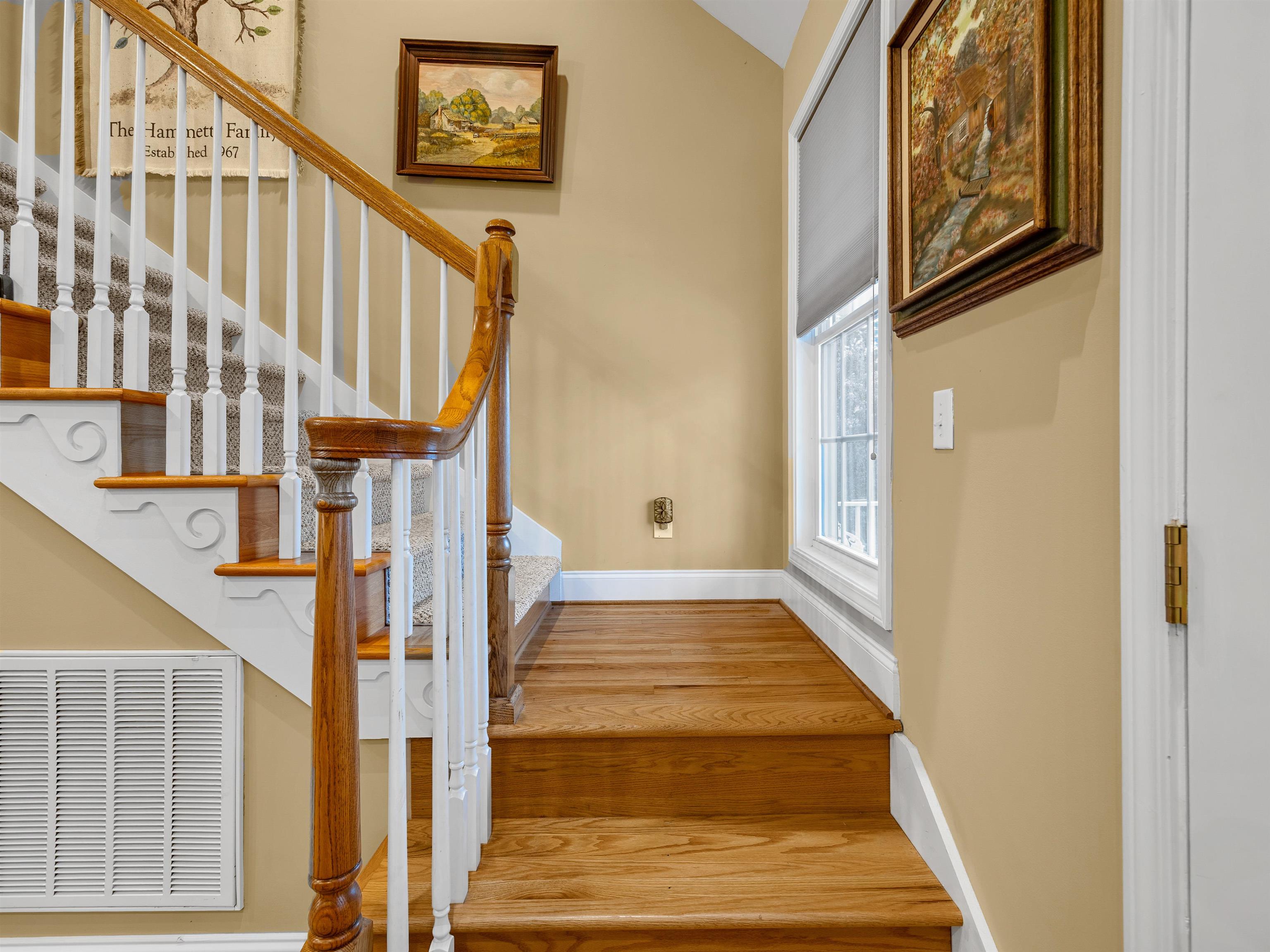 404 Shallowford Drive Property Photo 30