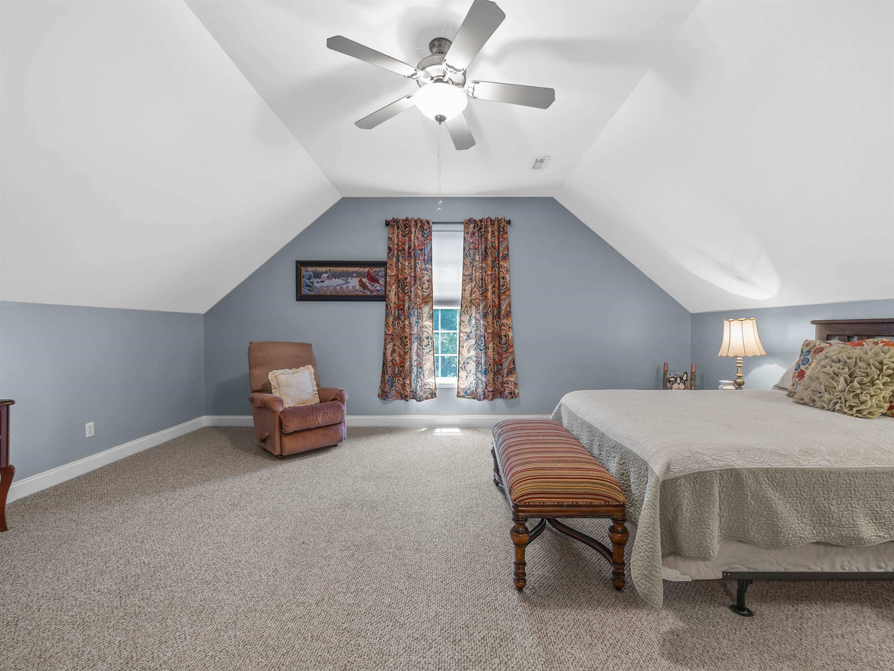404 Shallowford Drive Property Photo 31