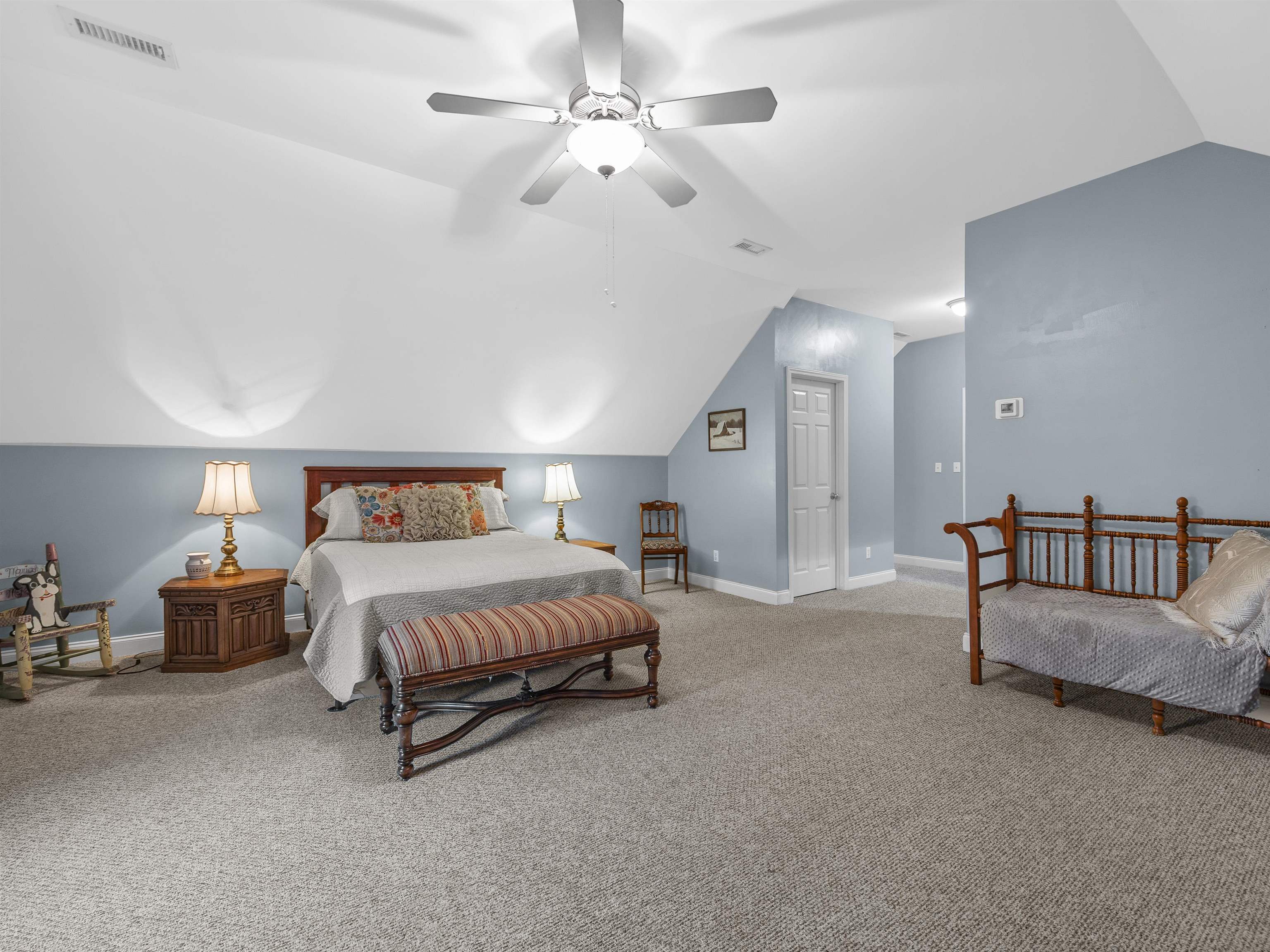 404 Shallowford Drive Property Photo 32