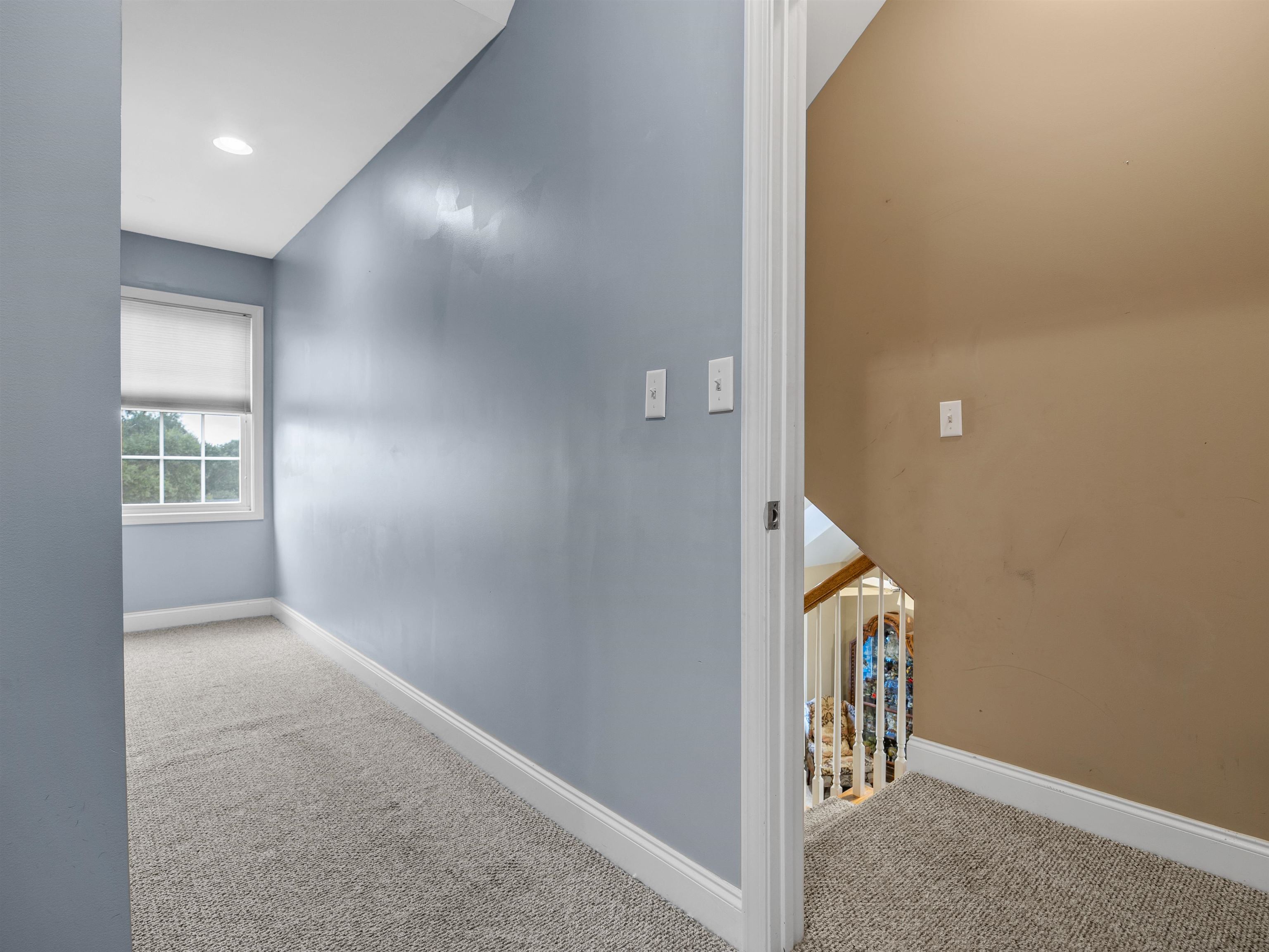 404 Shallowford Drive Property Photo 36