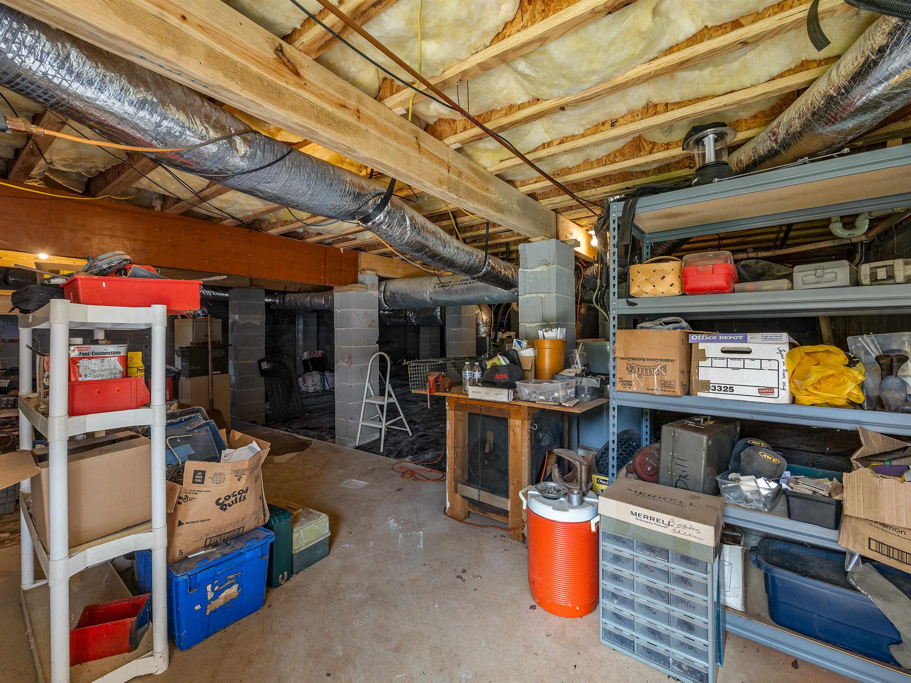 404 Shallowford Drive Property Photo 43
