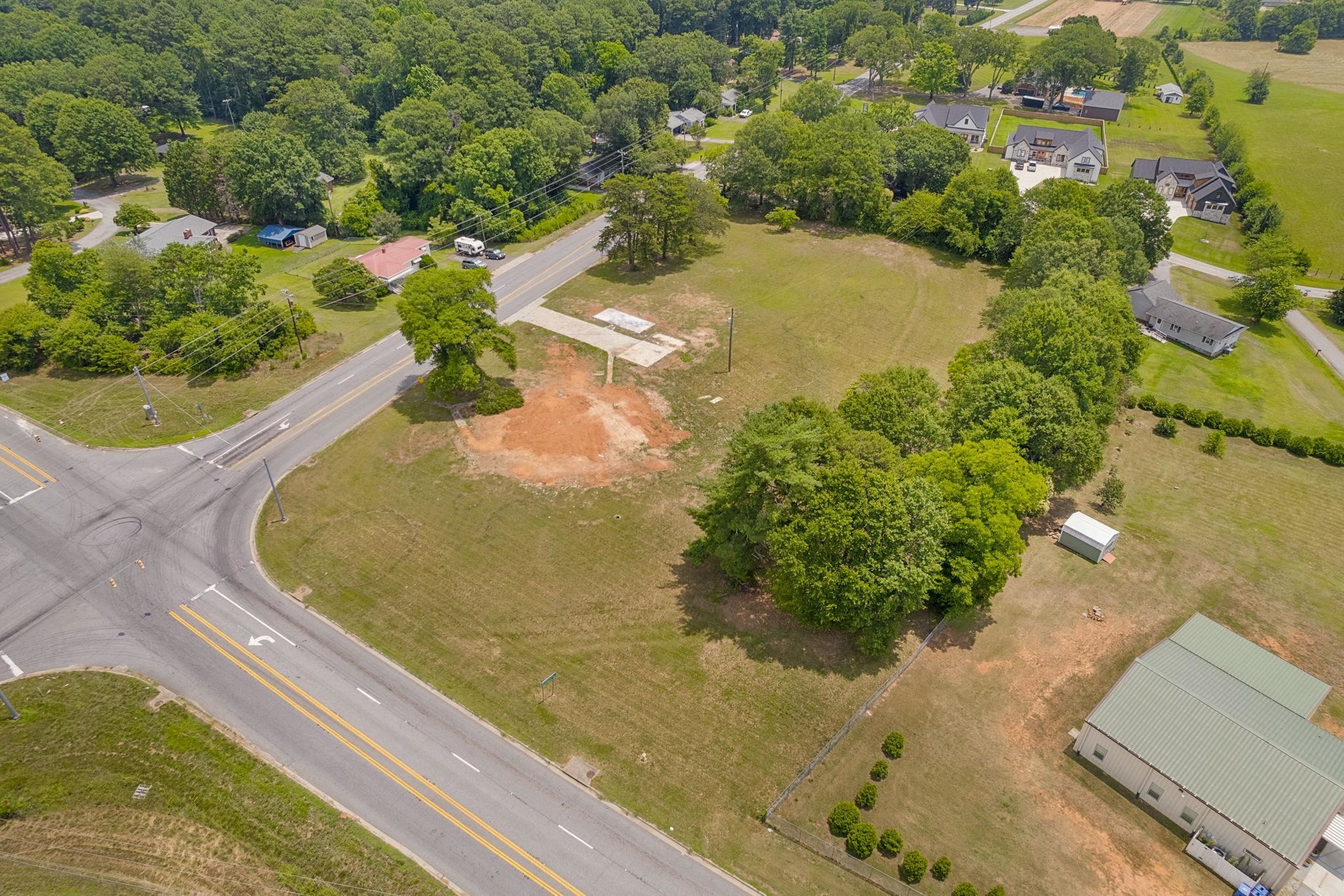 340127 Property Photo 6