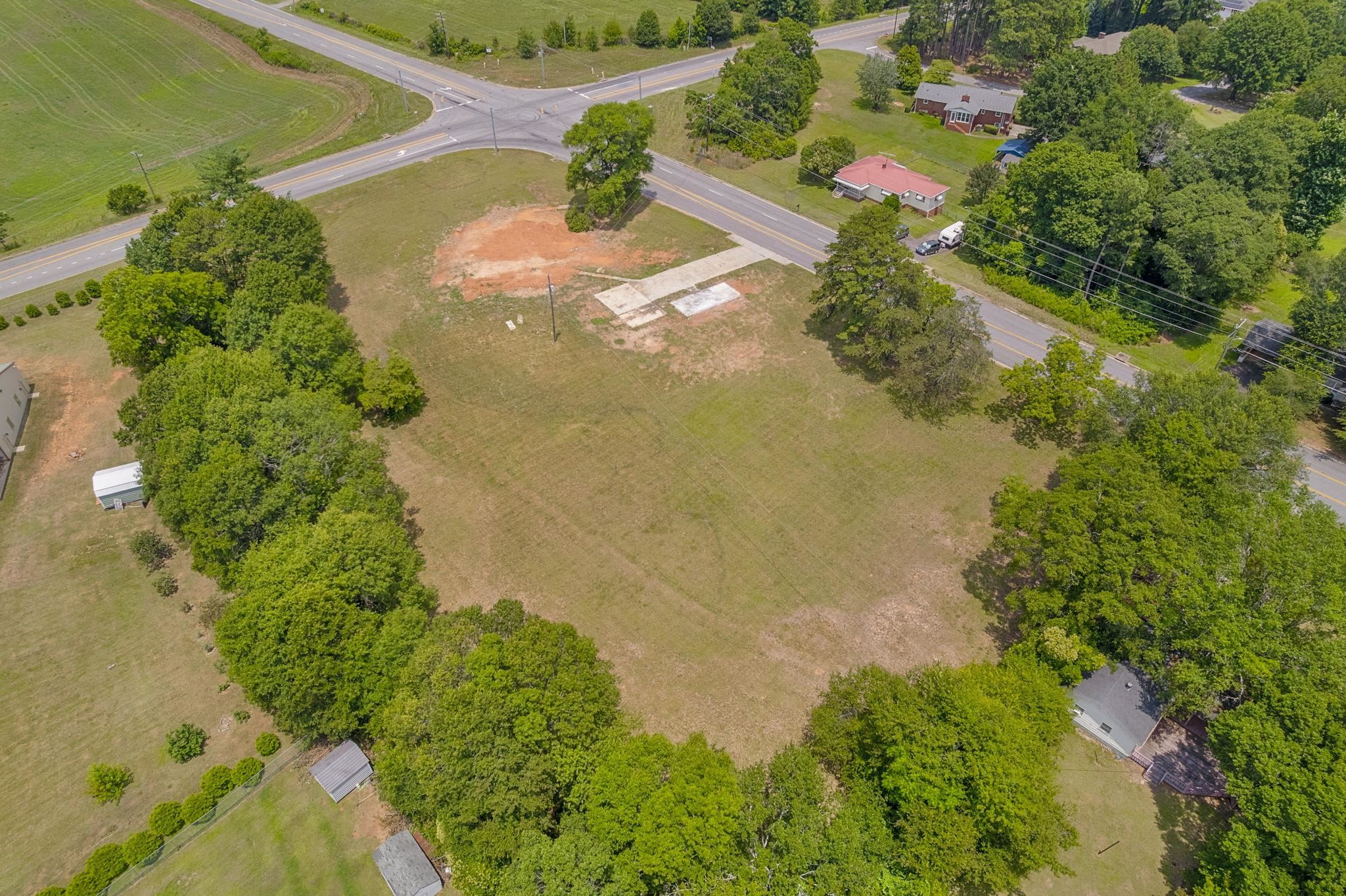 340127 Property Photo 7