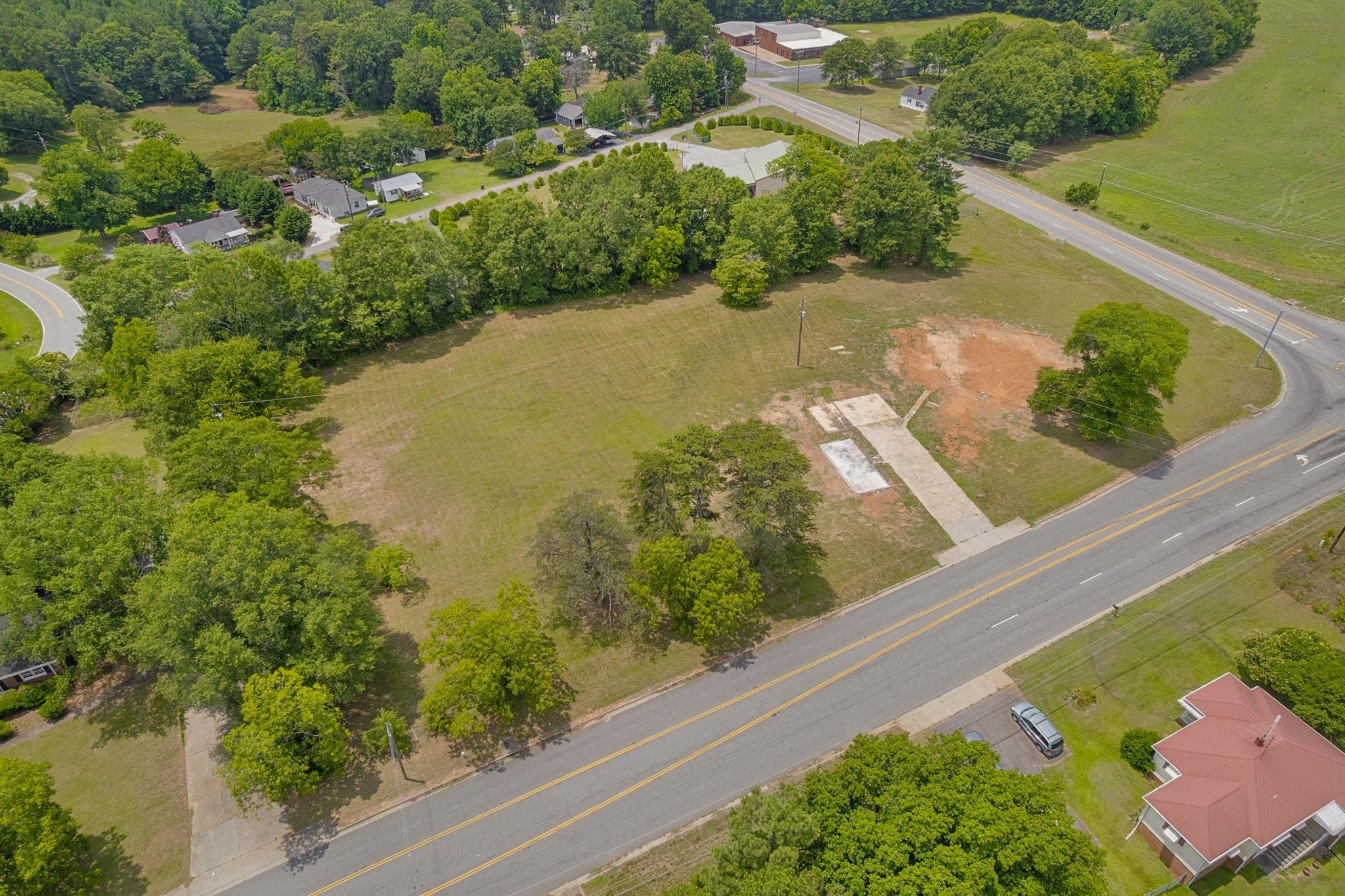 340127 Property Photo 8