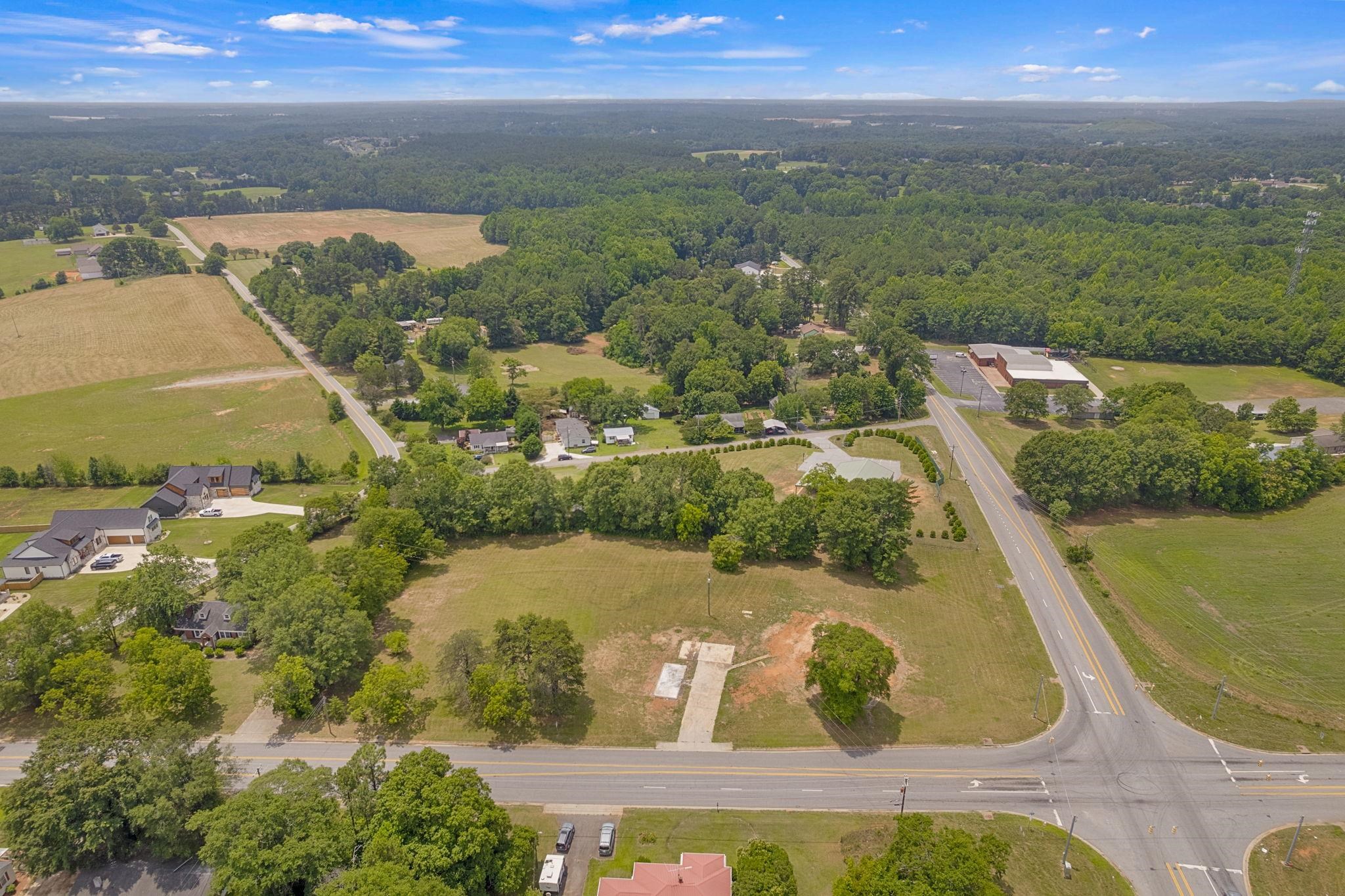 340127 Property Photo 10