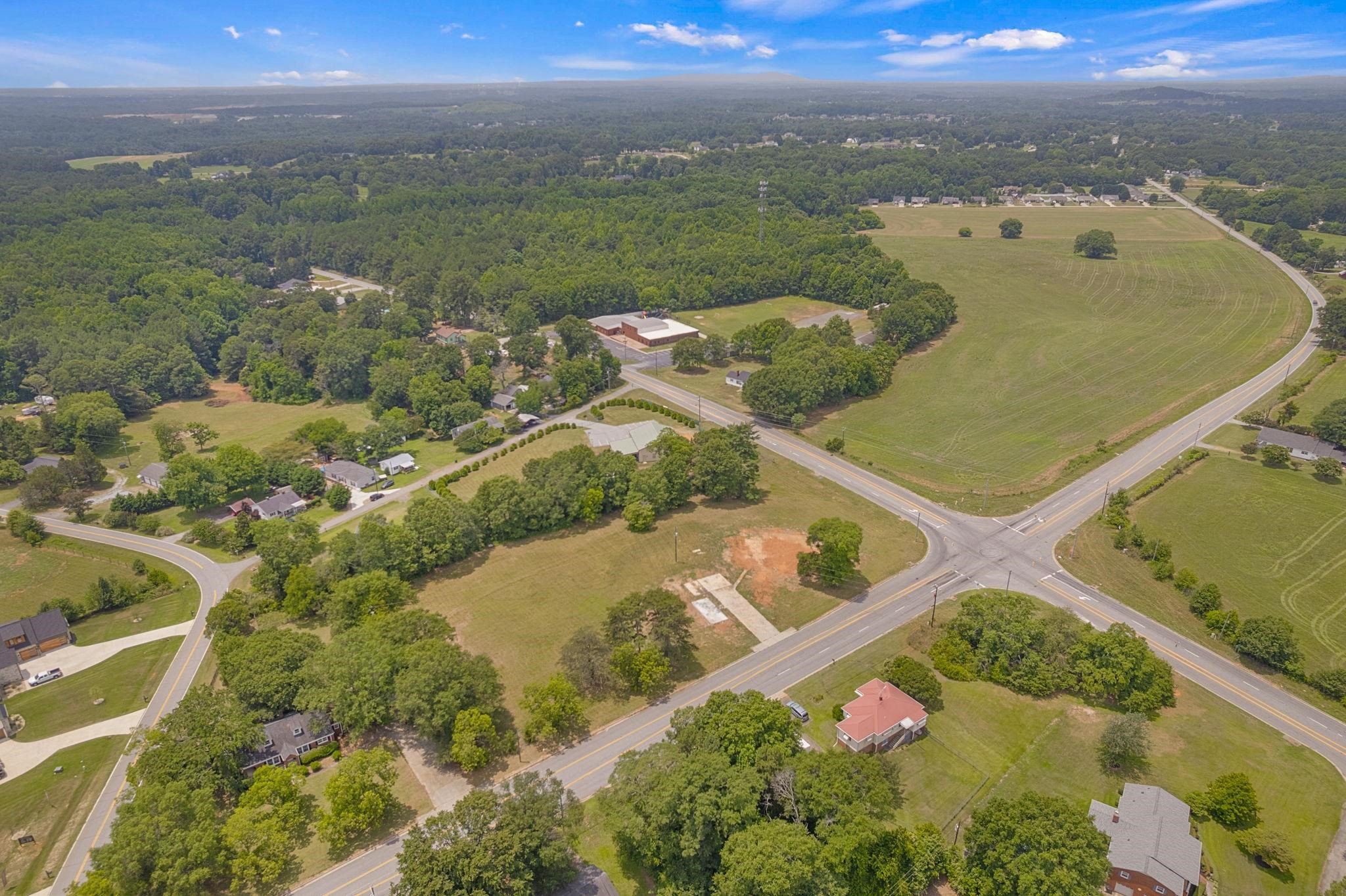 340127 Property Photo 15