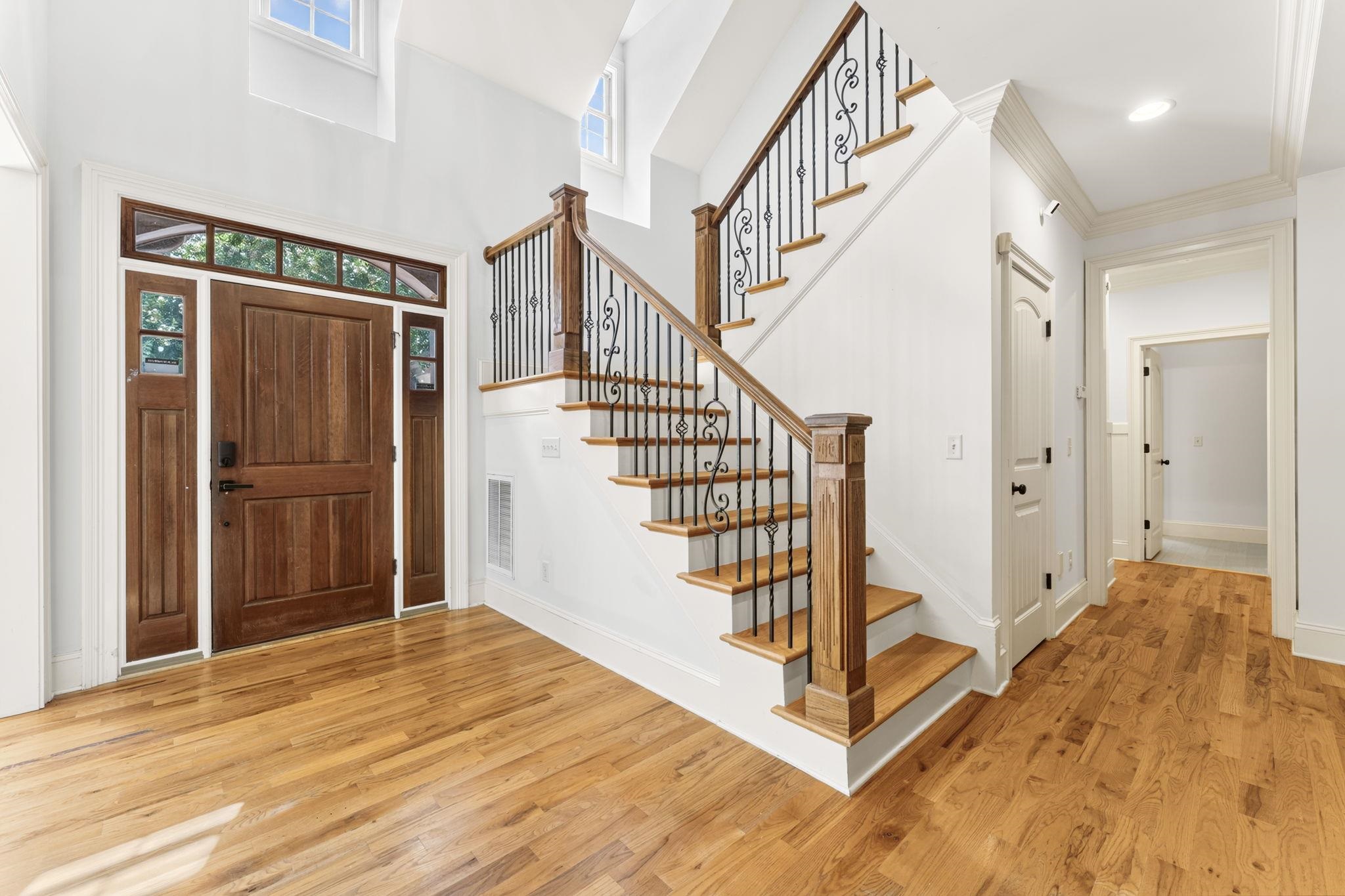 18 Candleston Place Property Photo 4