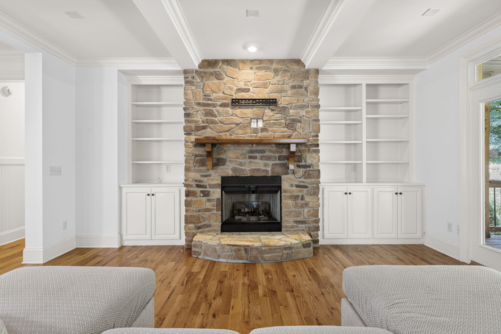 18 Candleston Place Property Photo 5
