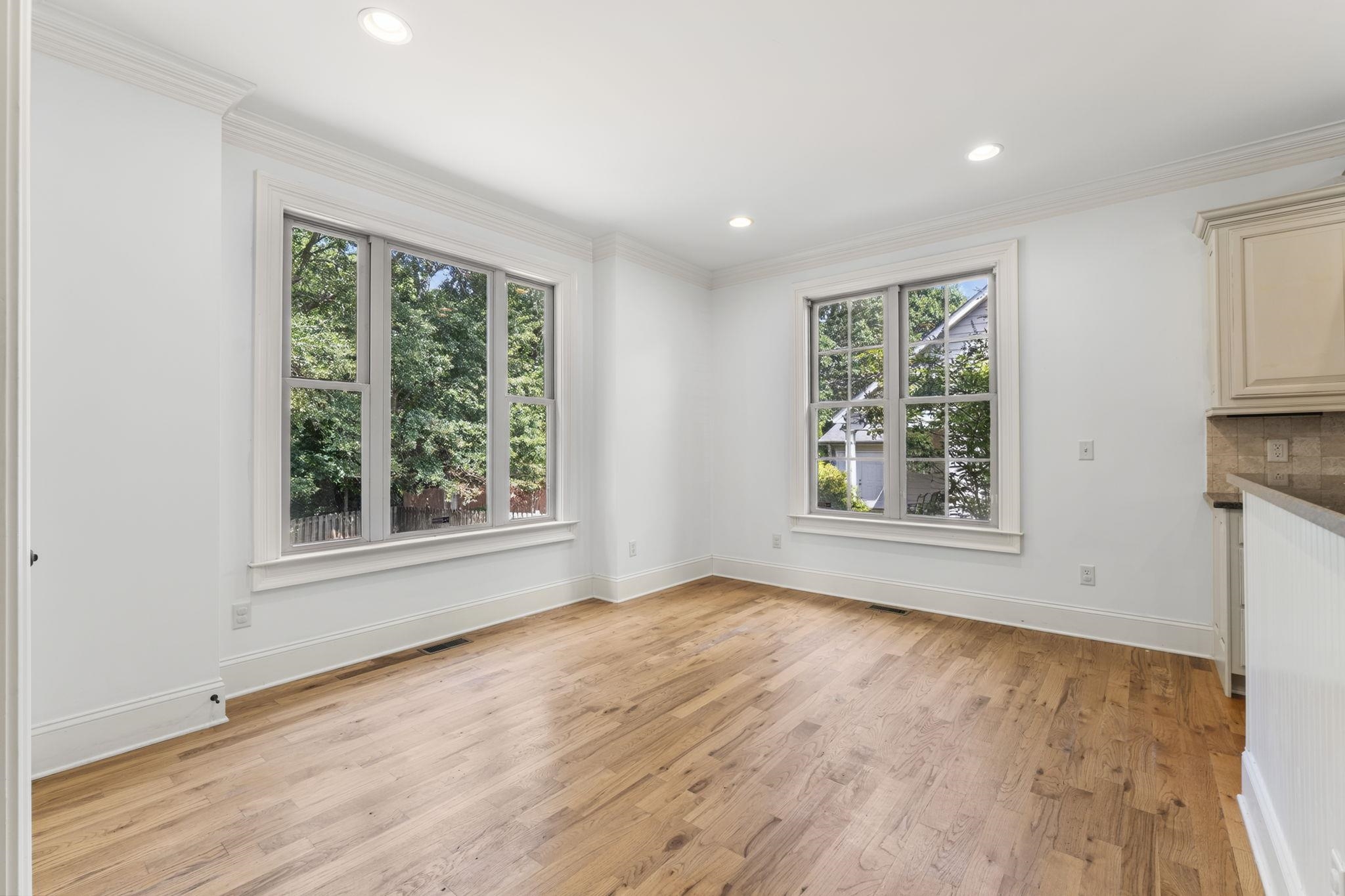 18 Candleston Place Property Photo 10