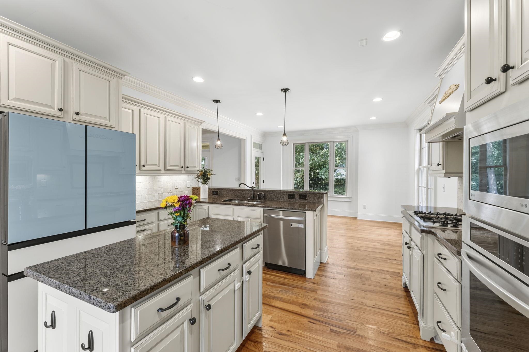 18 Candleston Place Property Photo 13