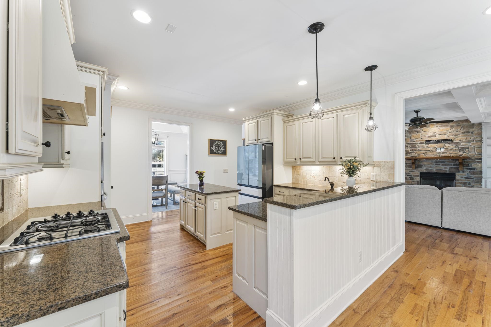18 Candleston Place Property Photo 14