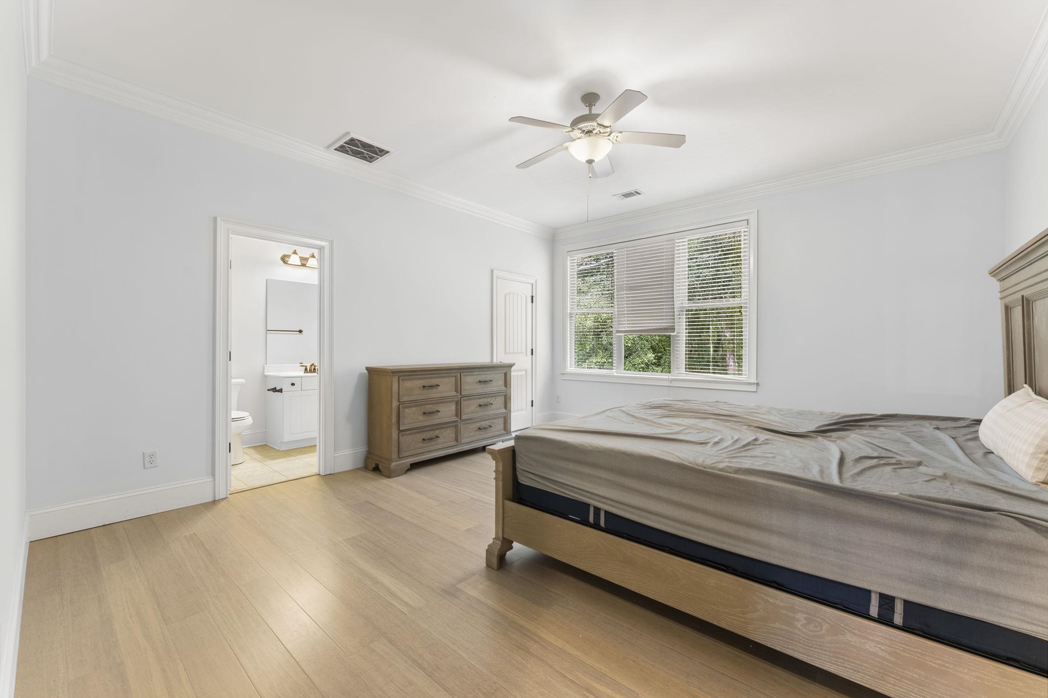 18 Candleston Place Property Photo 15