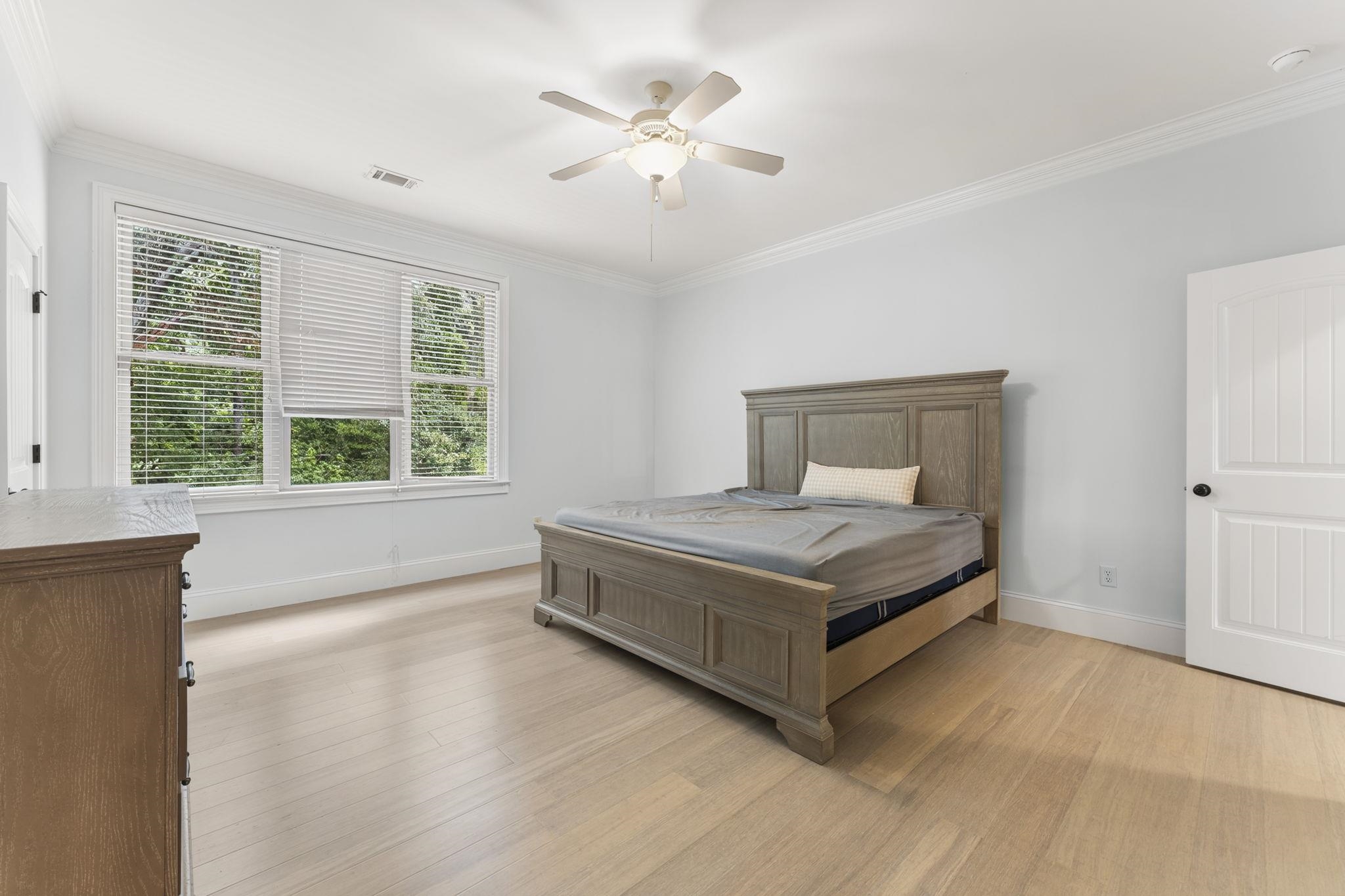 18 Candleston Place Property Photo 16