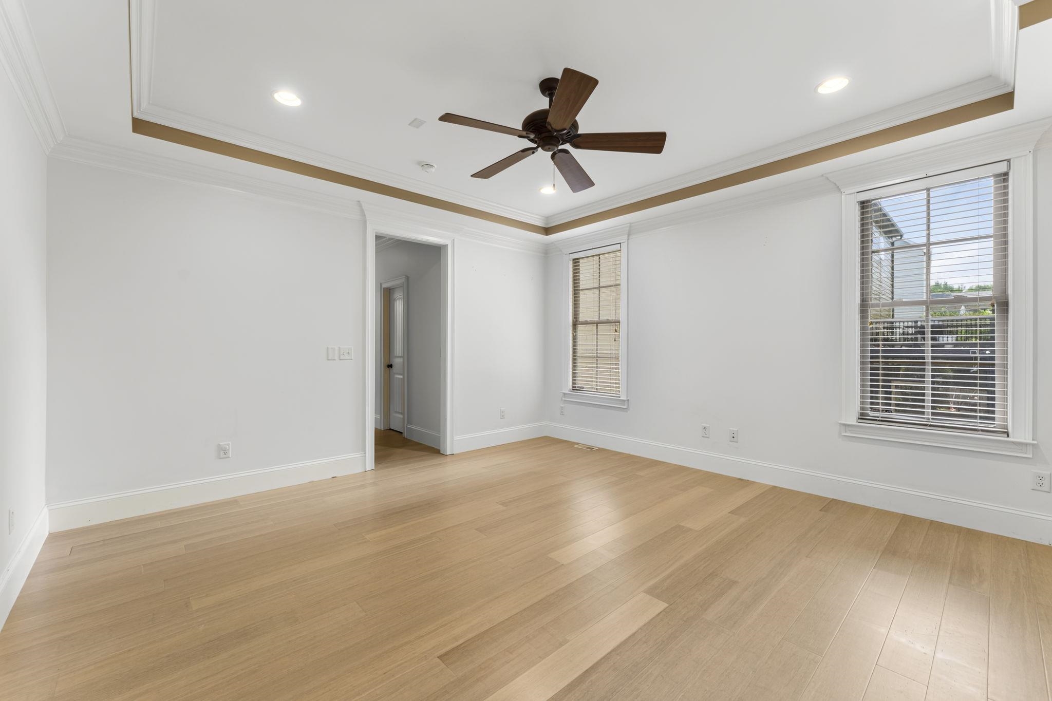 18 Candleston Place Property Photo 17