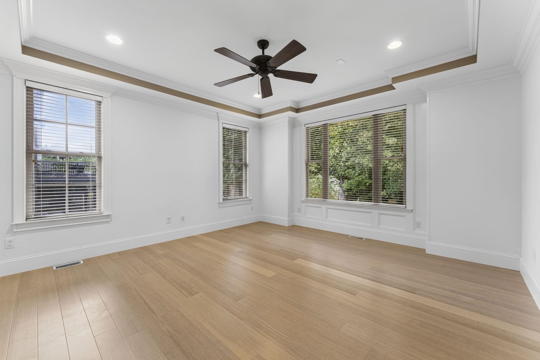 18 Candleston Place Property Photo 18